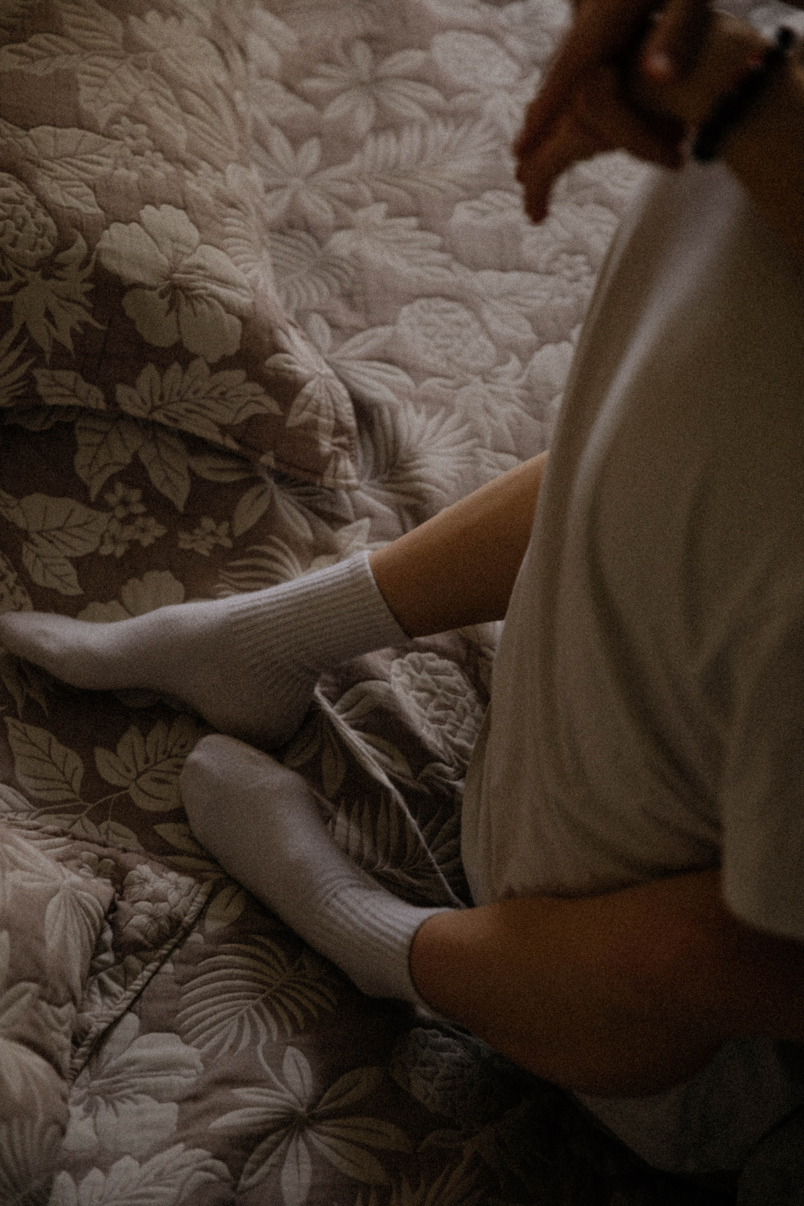 Дарья и Егор. Свадебный и семейный фотограф в Челябинске