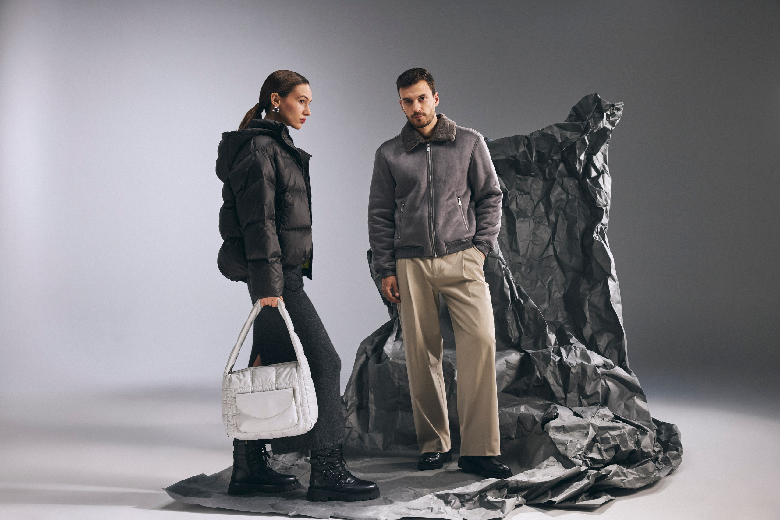 Портфолио Парня модели Глеб Русанду. Продакшен г. Москва съемка мужской одежды, мужские модели, фото и видео, организация под ключ