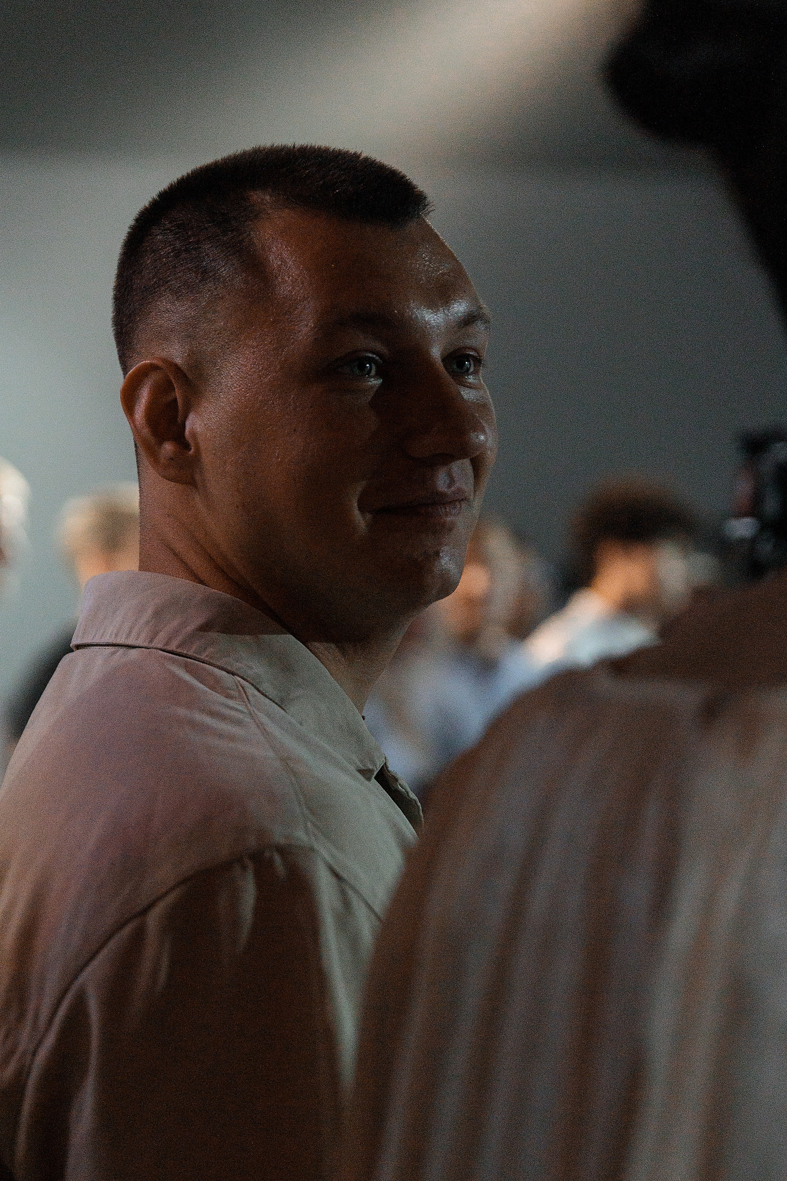 Дима и Диана. Свадебный и семейный фотограф Алимова Леся