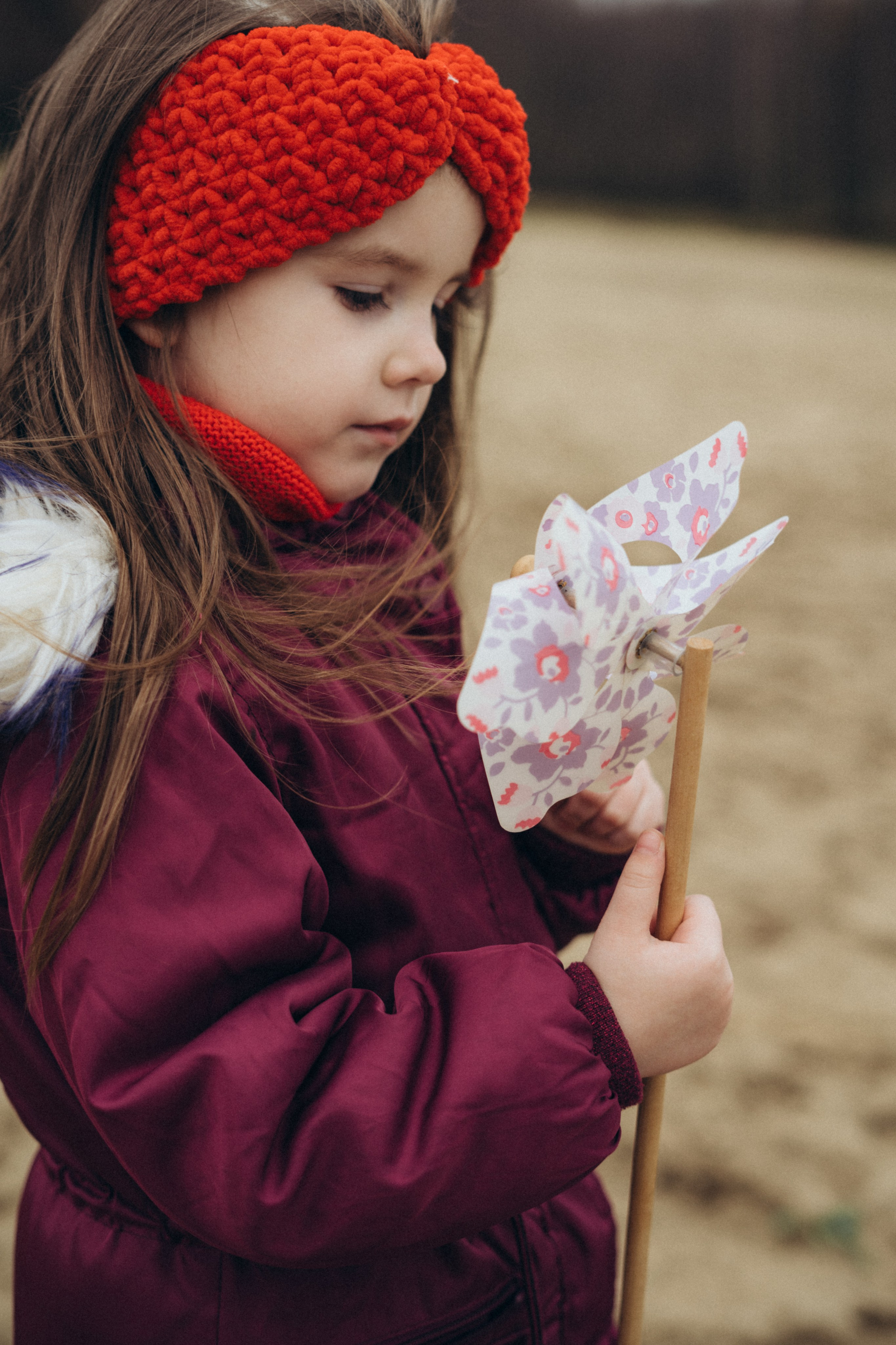 Детский и семейный фотограф в Ногинске Елизавета Гончар