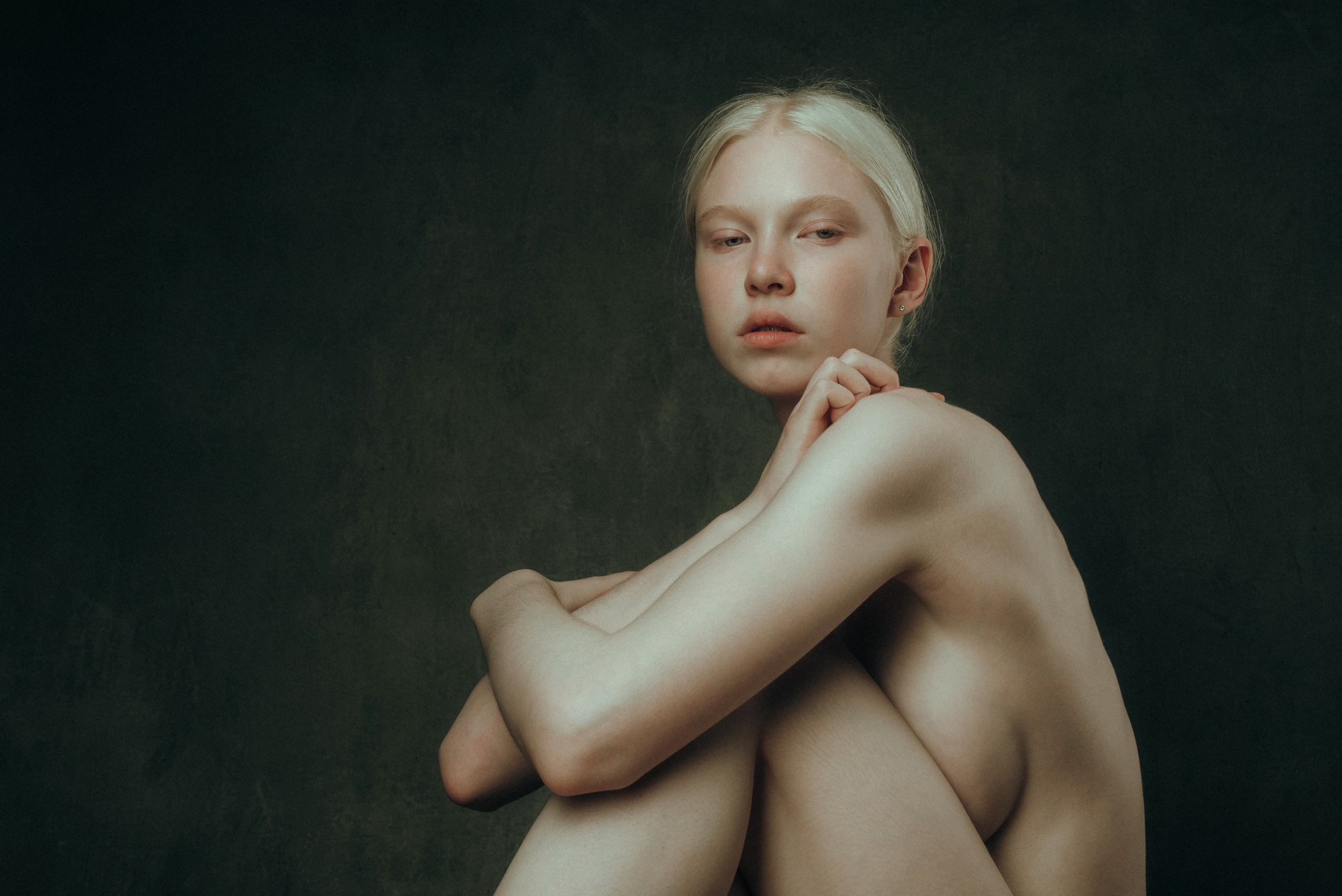 Кужаков Николай — fashion съёмка. Рекламный и имиджевый фотограф Кужаков Николай