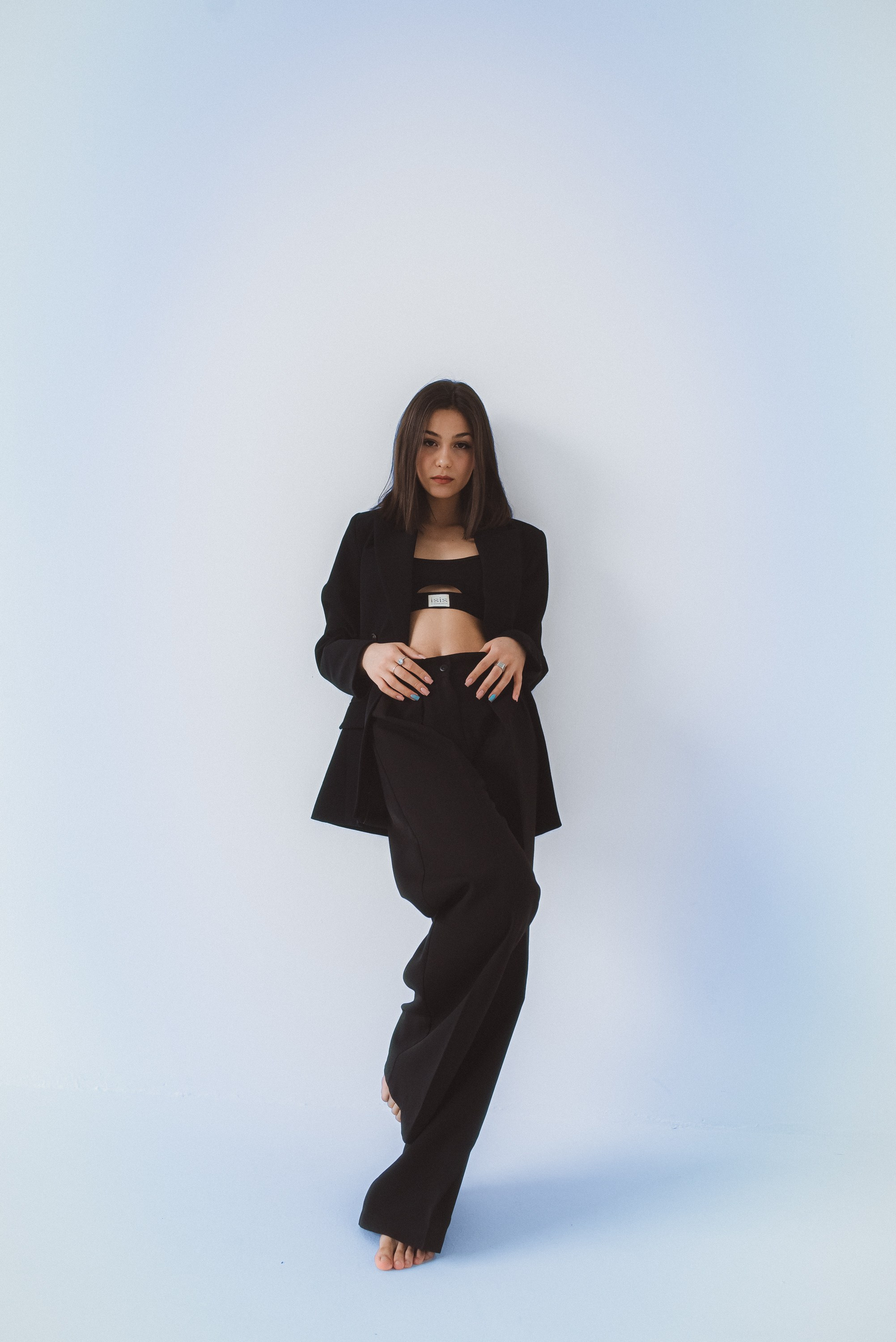 Будь проще. Фотограф Санкт-Петербург Виктория Гурина