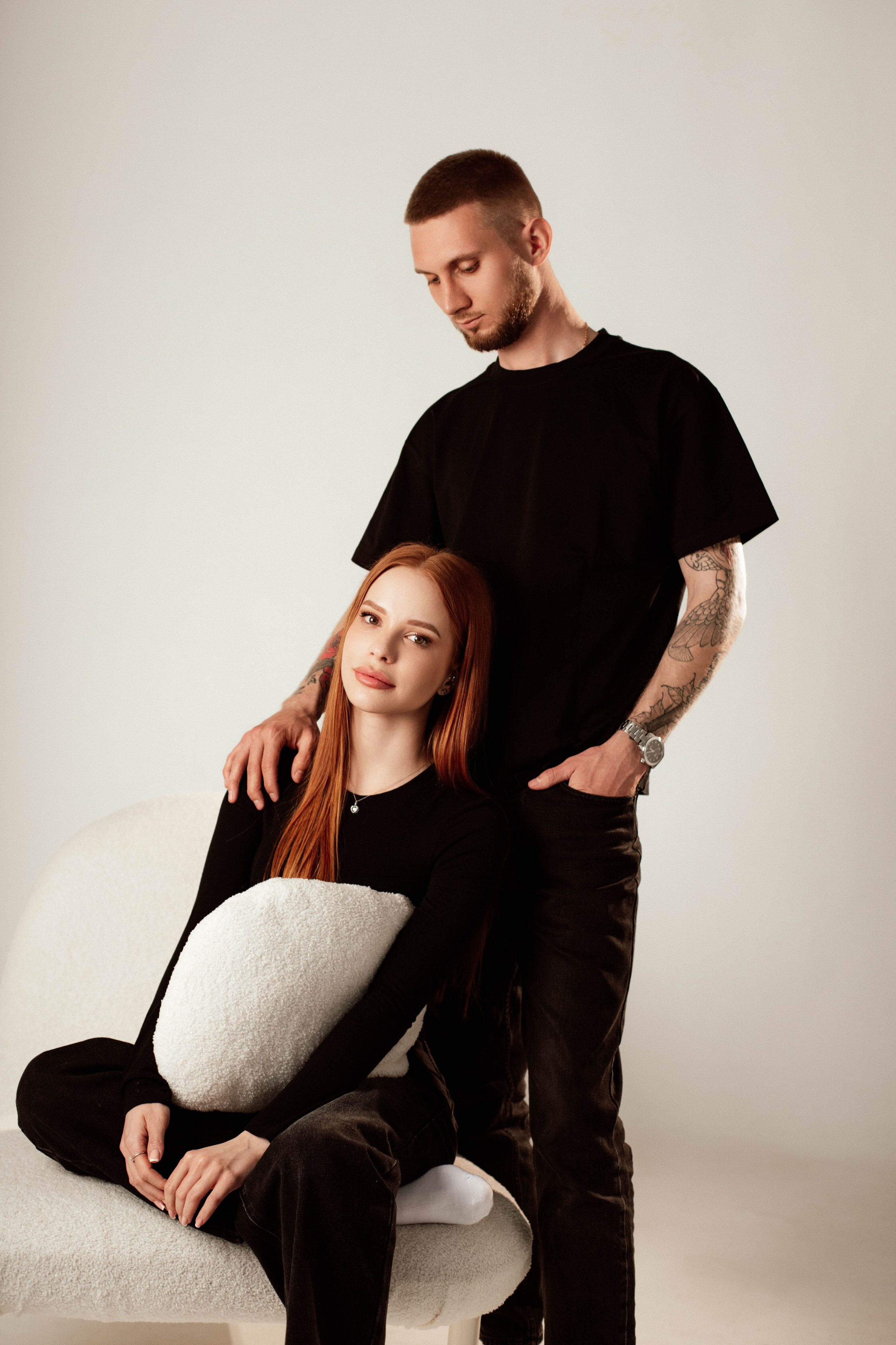 Илона & Виталий. Фотограф Мариуполь | Ялта | Крым — Диана Мазенко