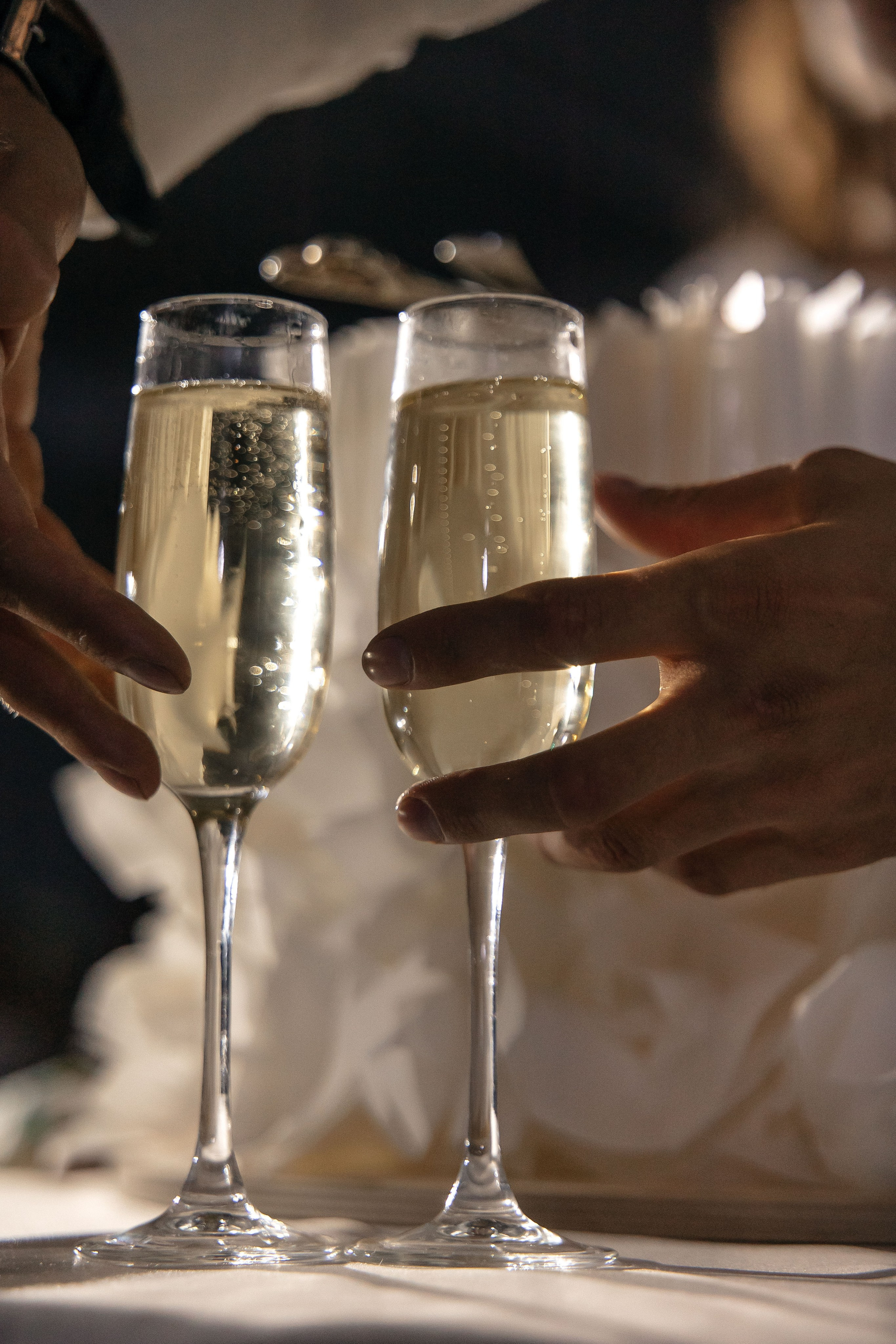 Арина и Дима. Коваленко Алена │ Фотограф