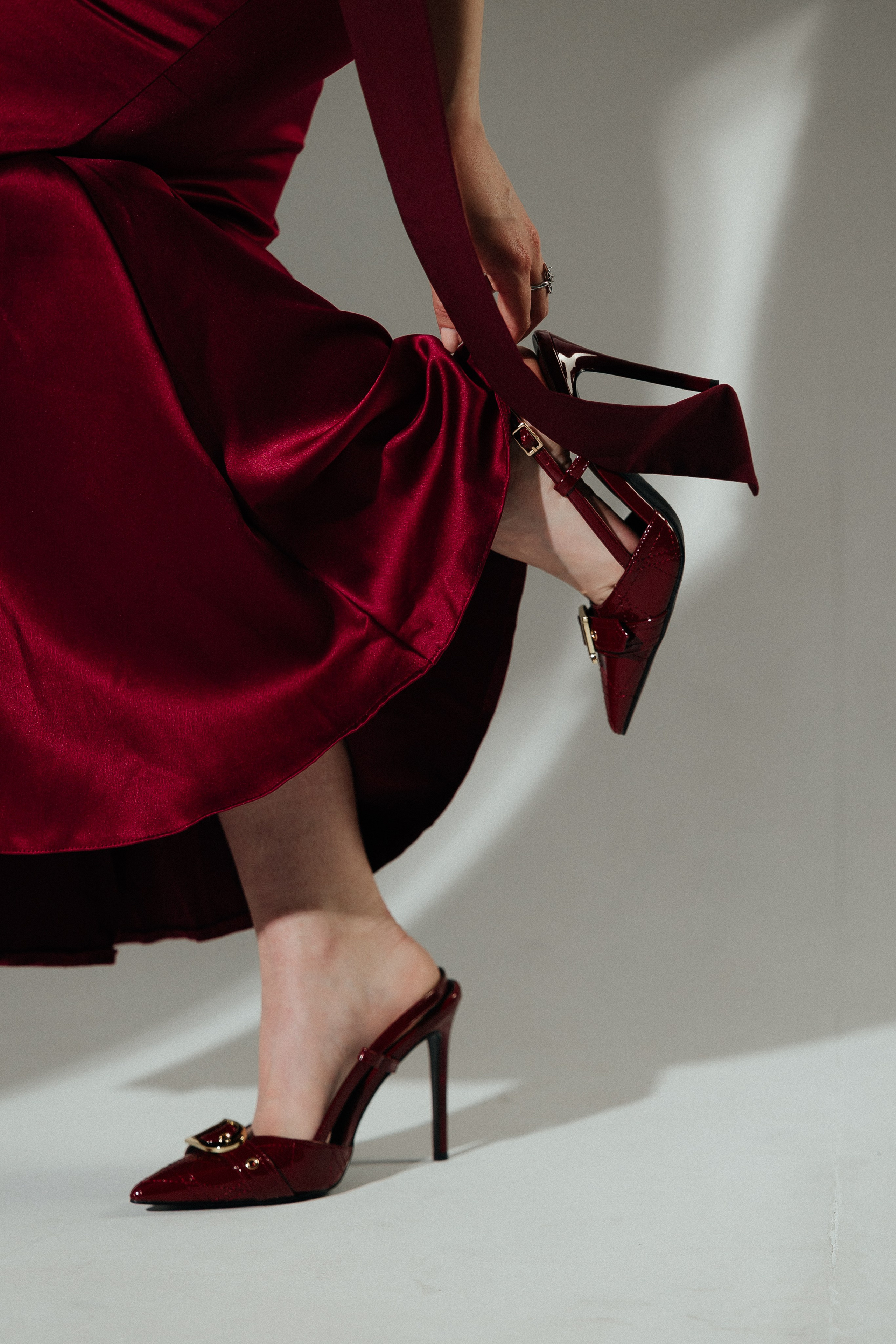 Саша и Миша. Коваленко Алена │ Фотограф