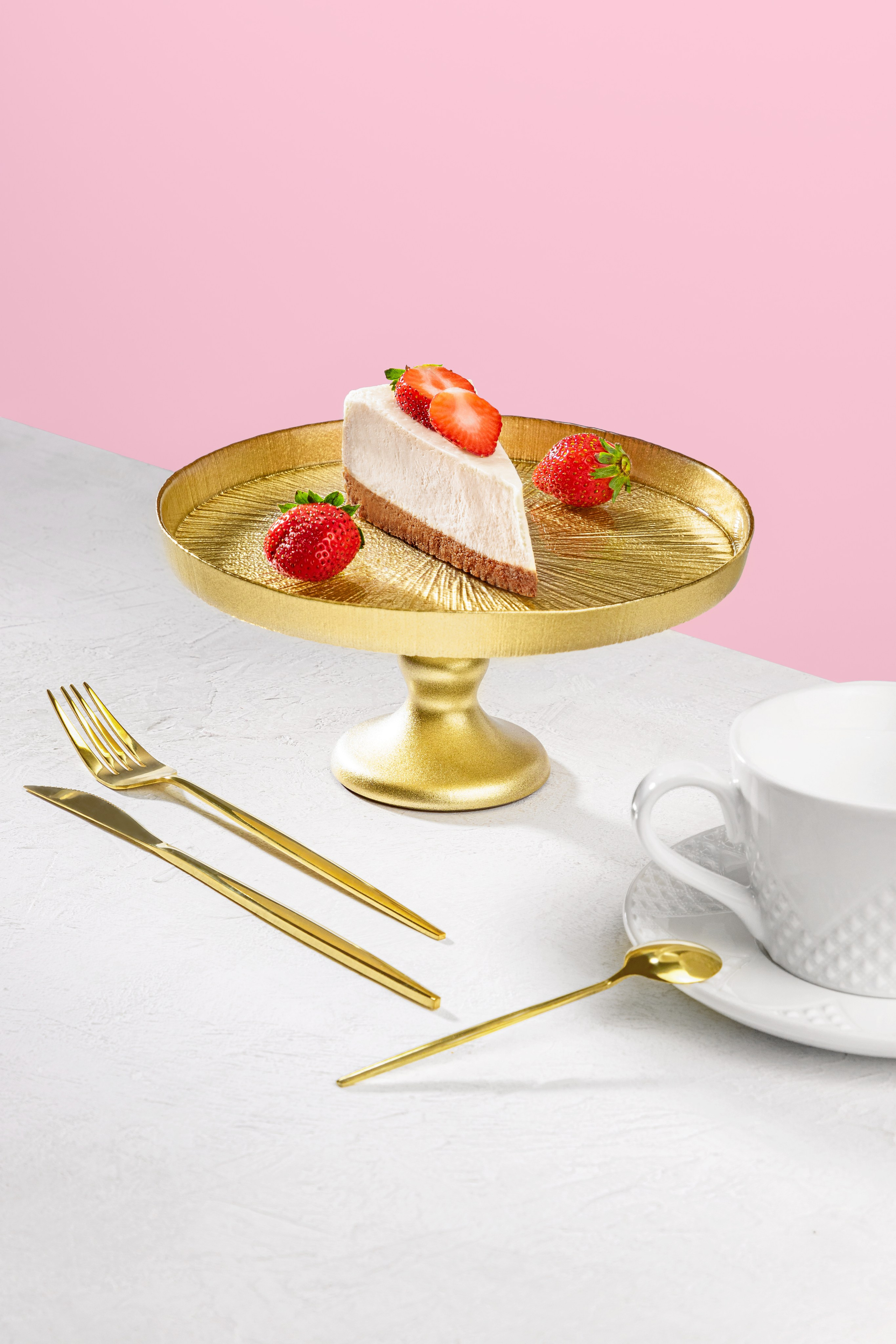 Портфолио. Предметный съёмка для маркетплейсов в Москве