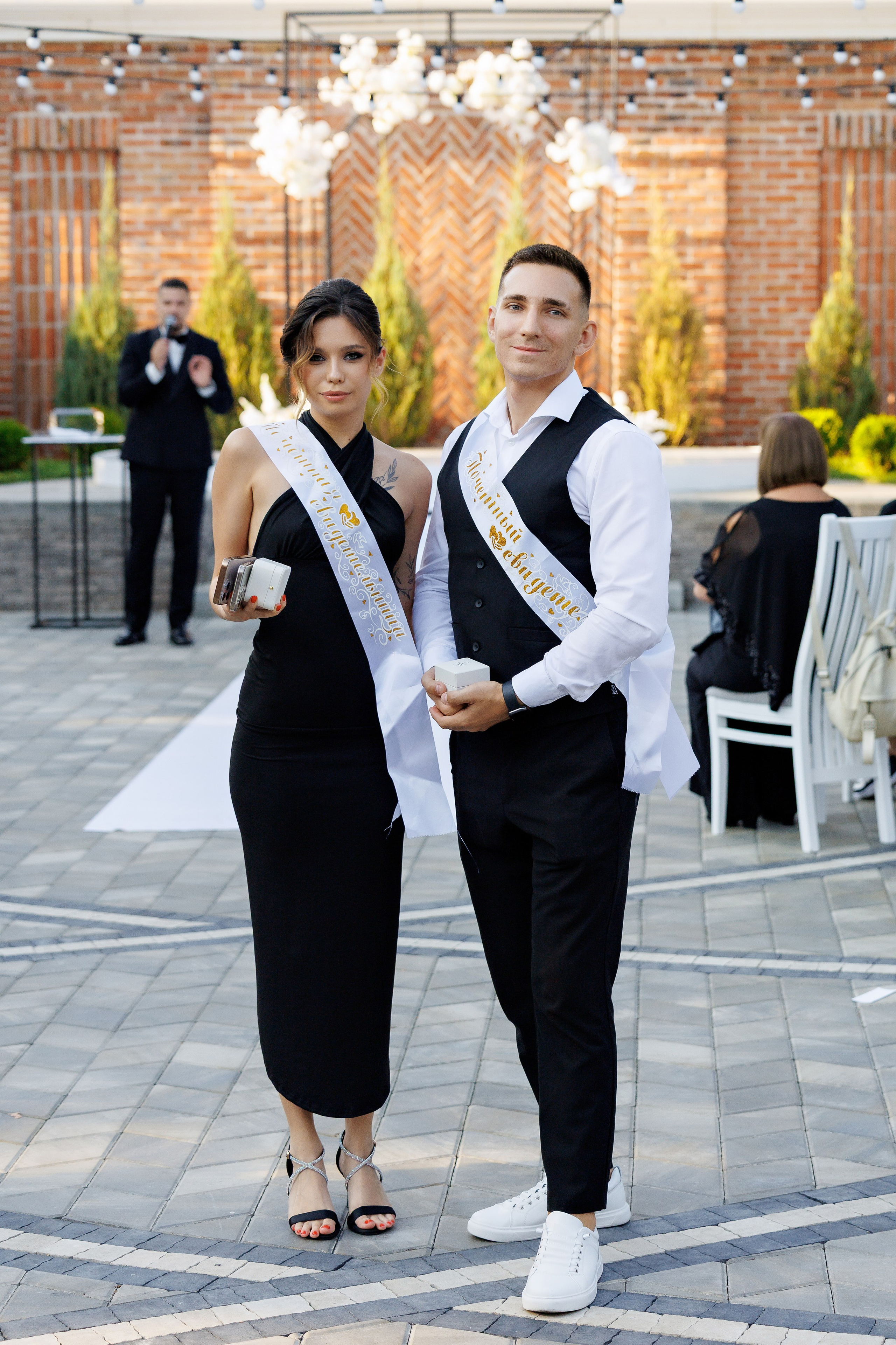 Николай & Евгения. Красильников Евгений — профессиональный фотограф в Ростове-на-Дону