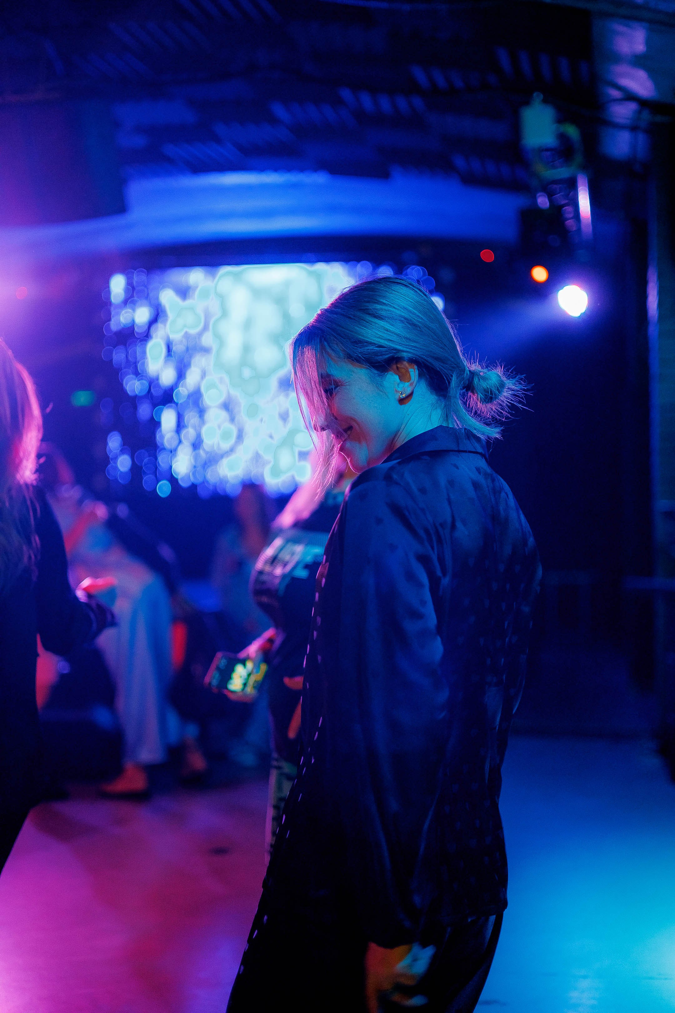 Reportage. Фотограф Кемерово Иван Сапожников