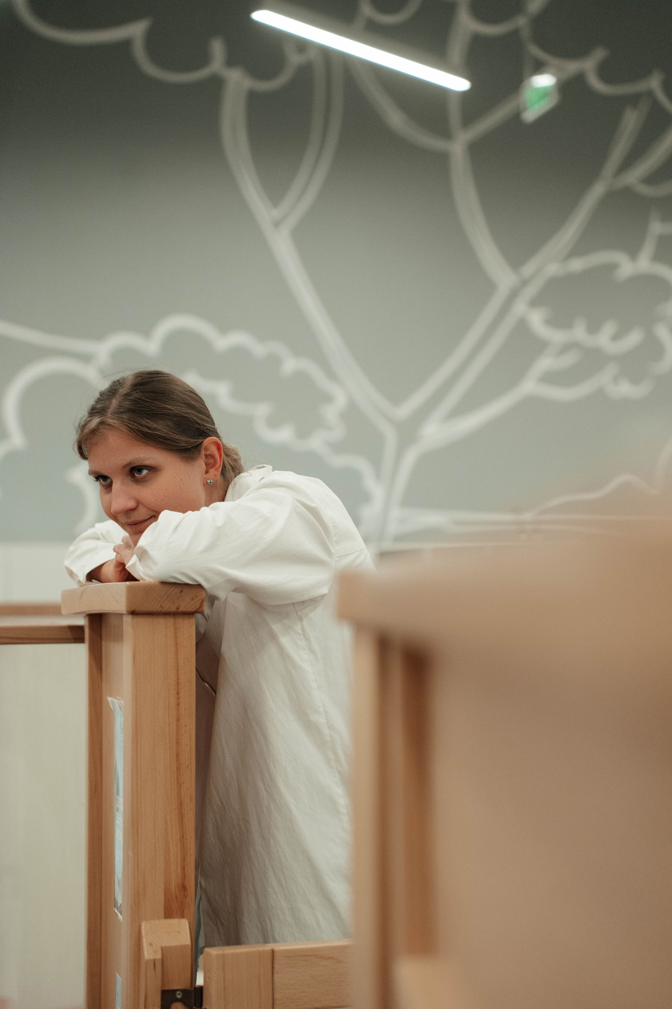 День рождения | «НАБЕГИ». Свадебный фотограф Москва Александра Аверкова