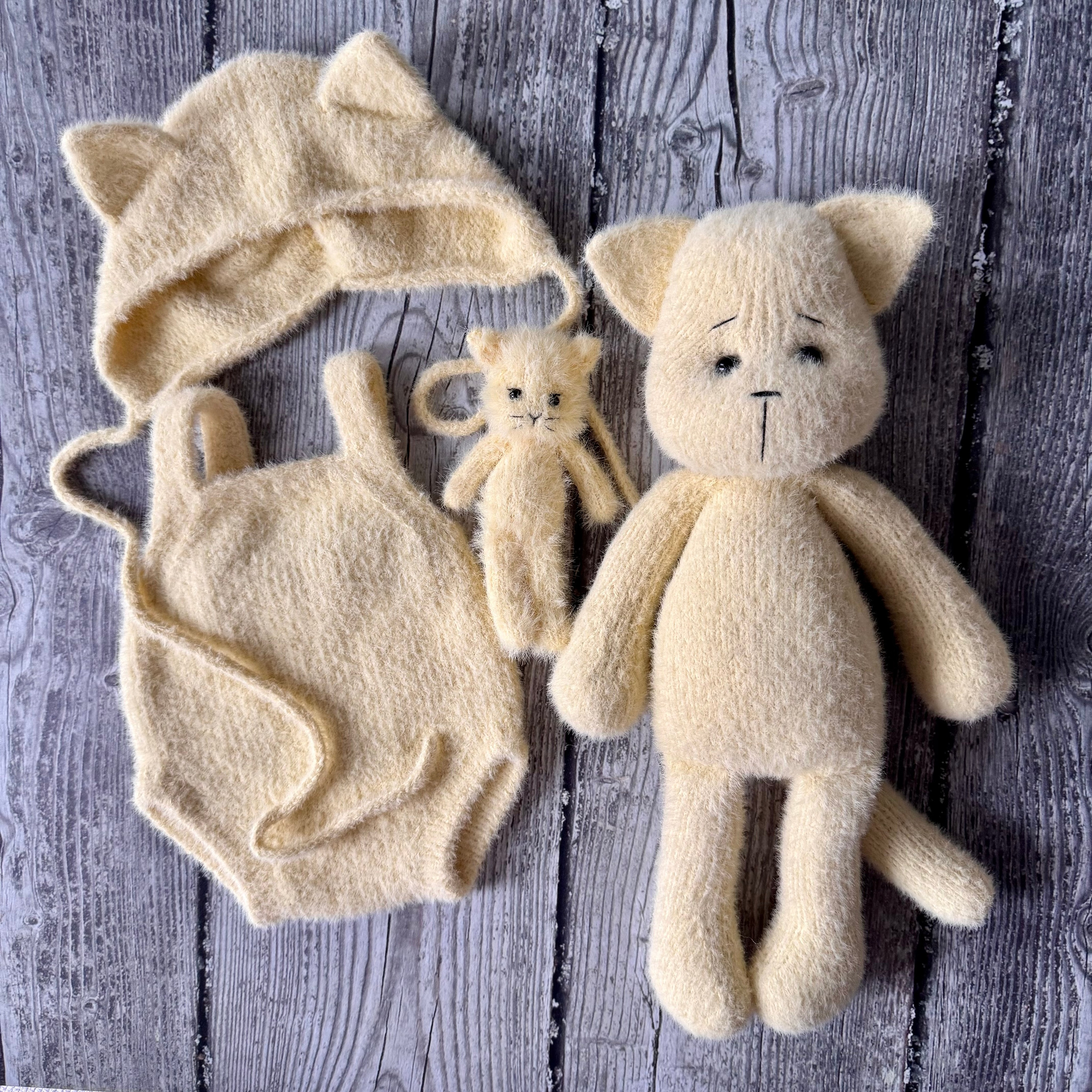 Костюмы и аксессуары для фотосессии новорожденных | Реквизит для съемки newborn в Москве. Фотосессия новорожденных в Москве и Московской области | Профессиональный фотограф newborn — Татьяна Иванова