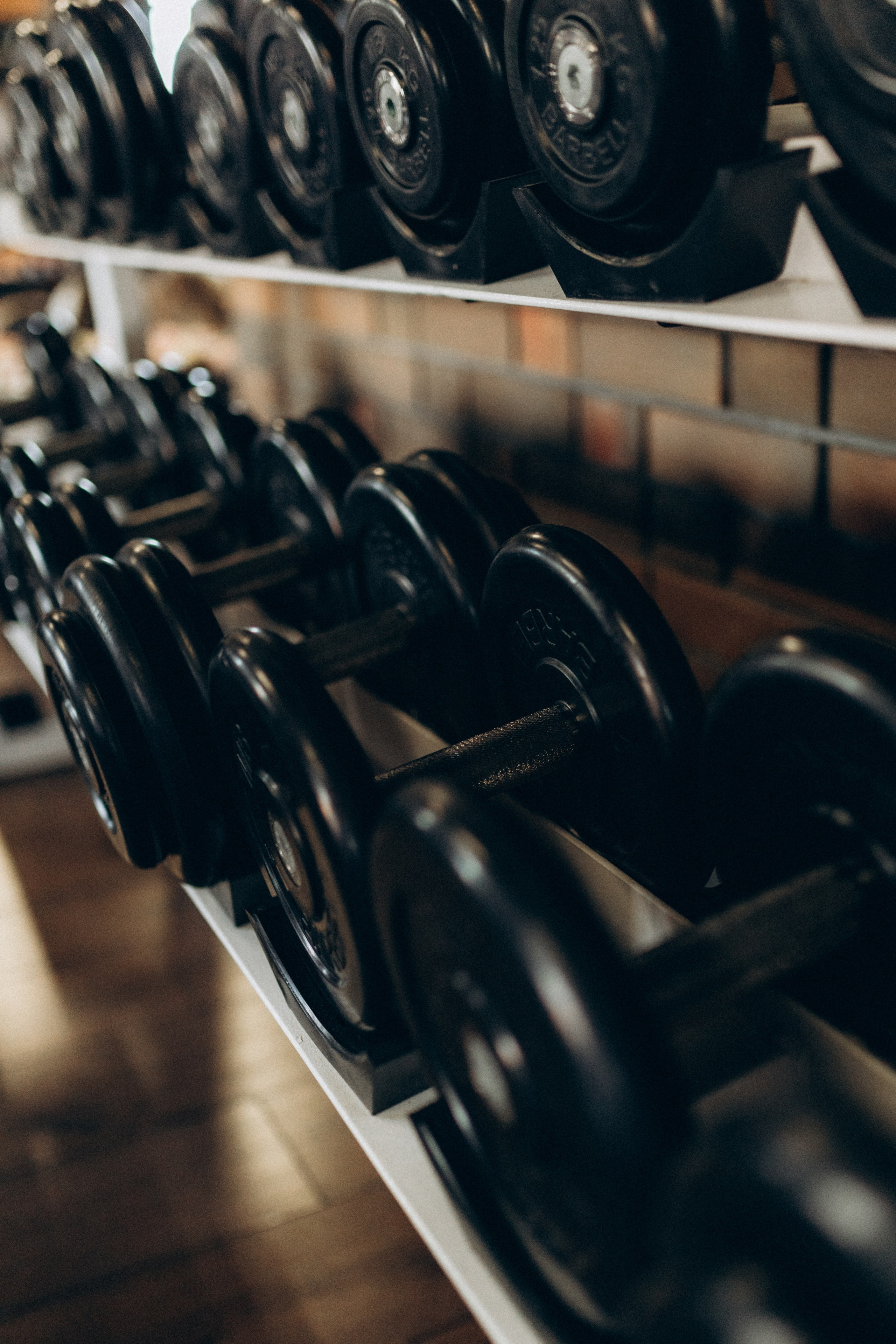 Репортаж мероприятия в спортивном зале. Фотограф НОГИНСК, Москва, Анастасия Белая