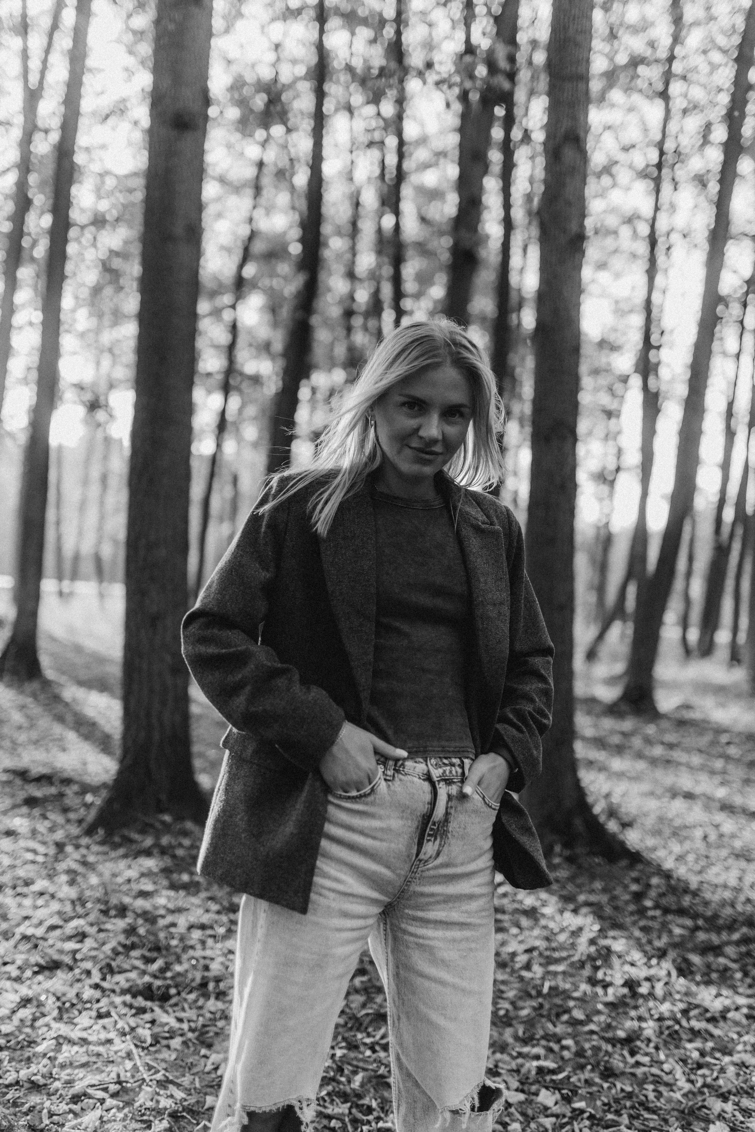 Даша. Фотограф НОГИНСК, Москва, Анастасия Белая