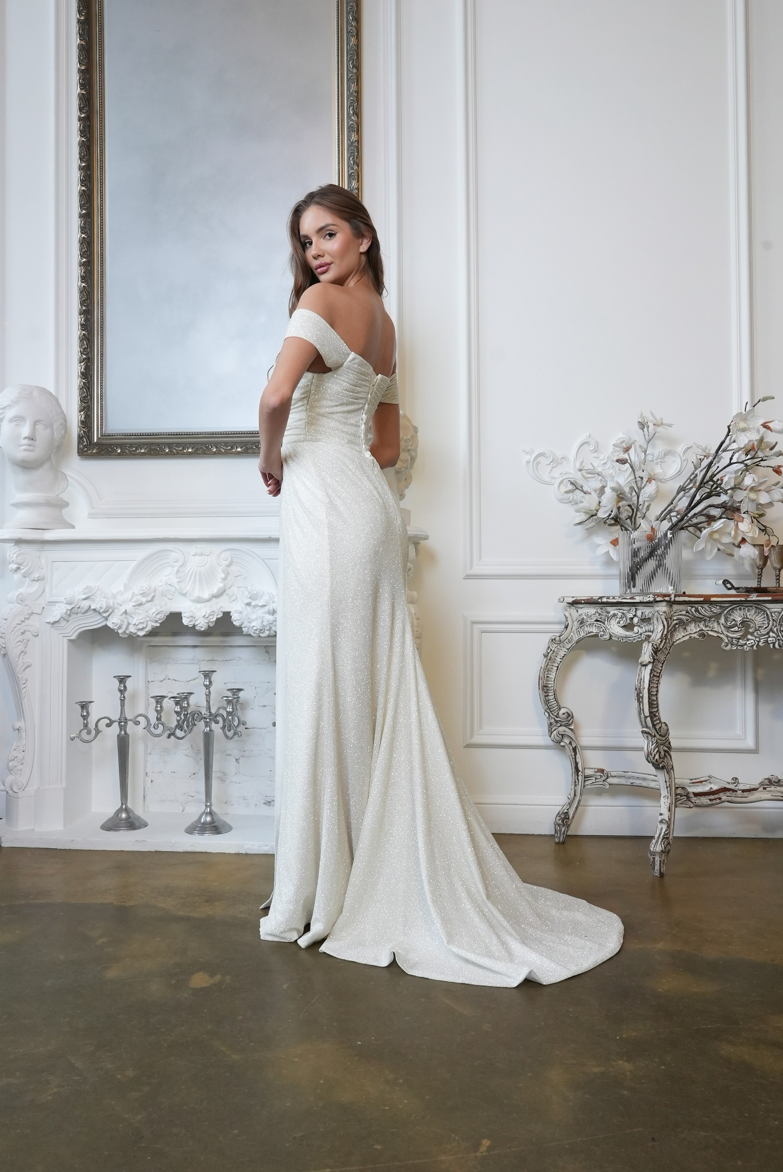 Портреты фото. Antonapuhtinproduction.ru