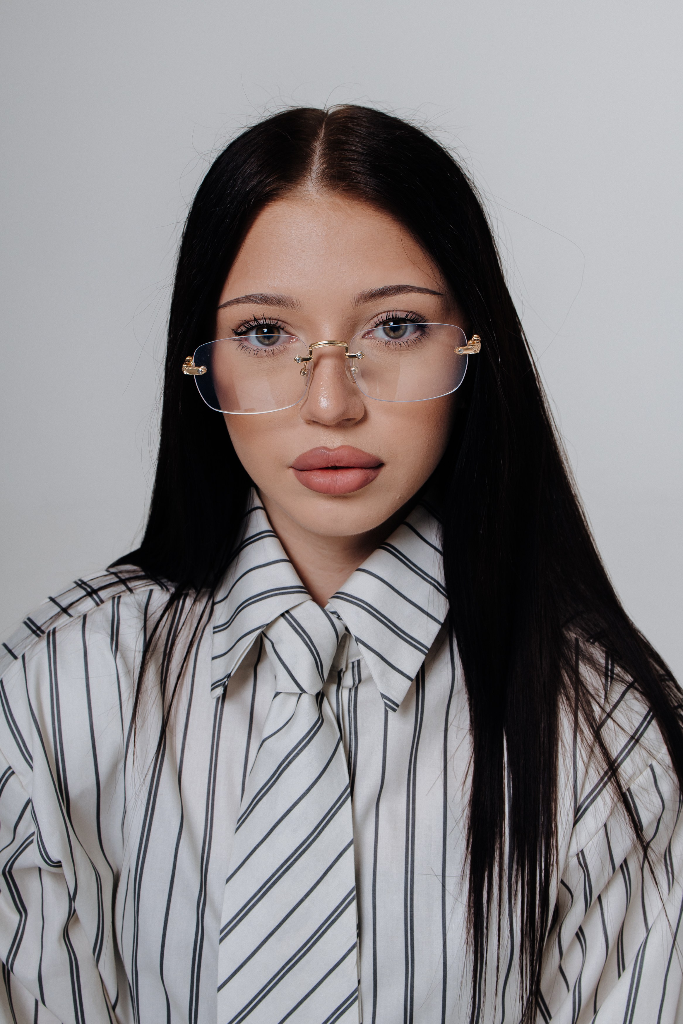 Александра. Фотограф в Челябинске Ольга Гурьянова