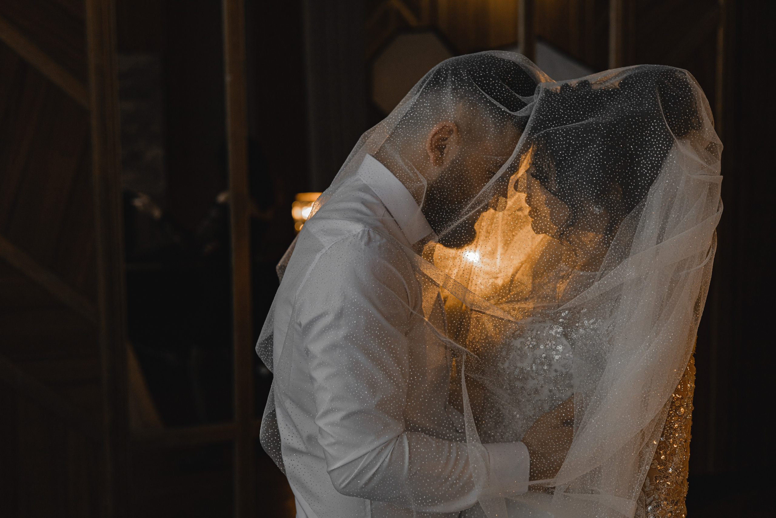 Свадьба Алина И Заур. ФОТОГРАФ НОВОСИБИРСК — АЛЁНА ЖИГАЛЕЕВА