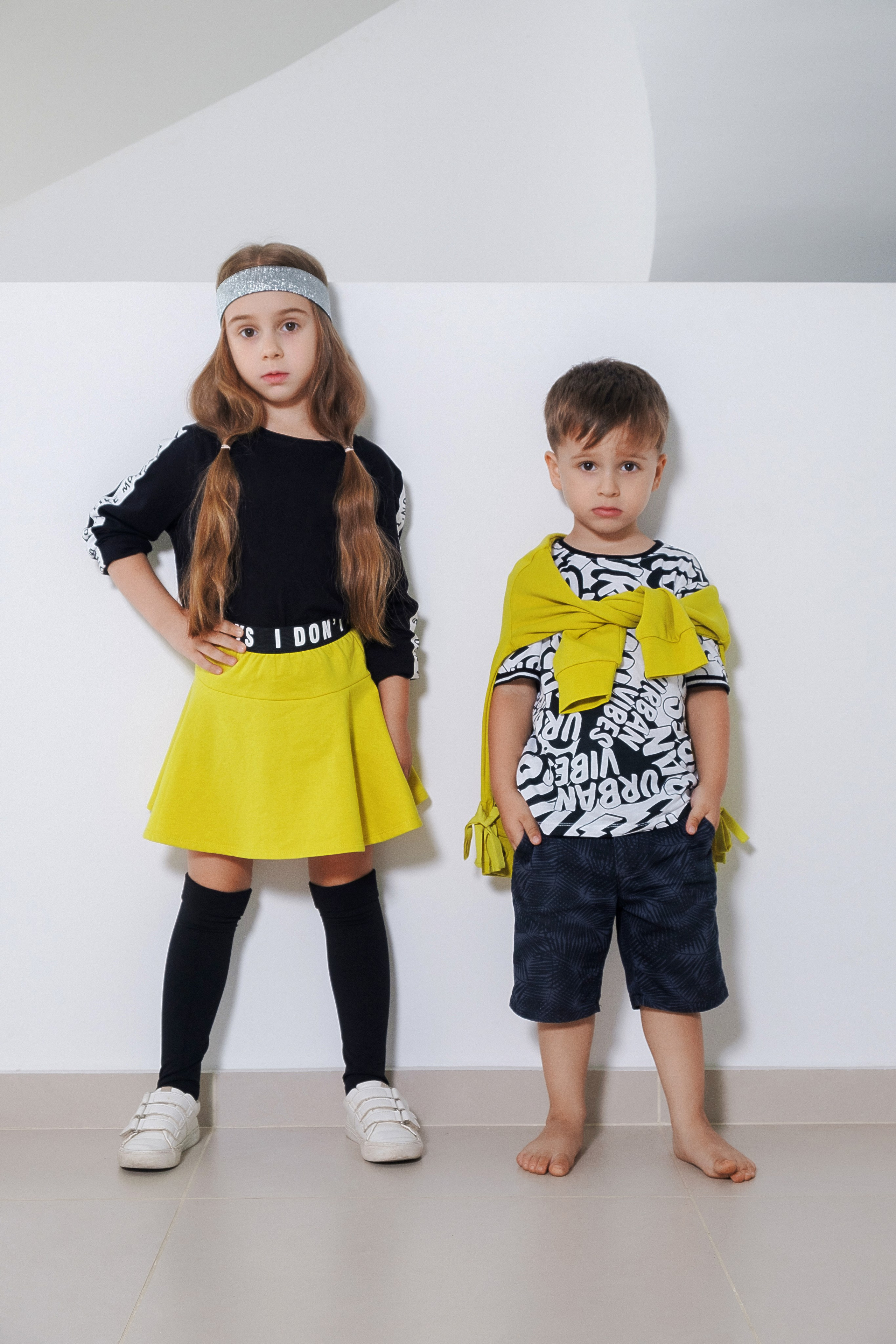 Съемка для журнала. Фотограф Таганрог Анна Трайжон