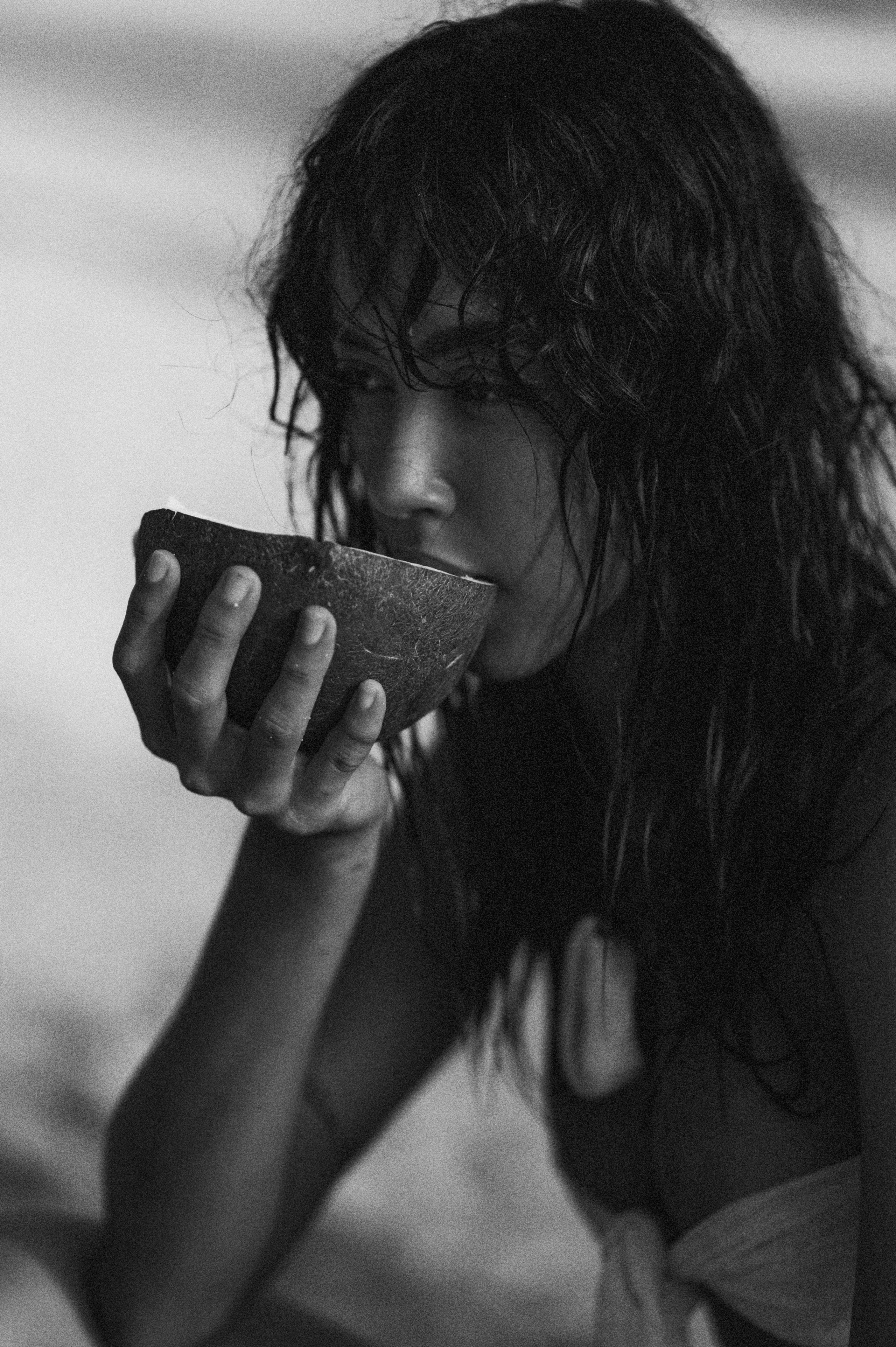 Портфолио. Фотограф Татьяна Кудряшова