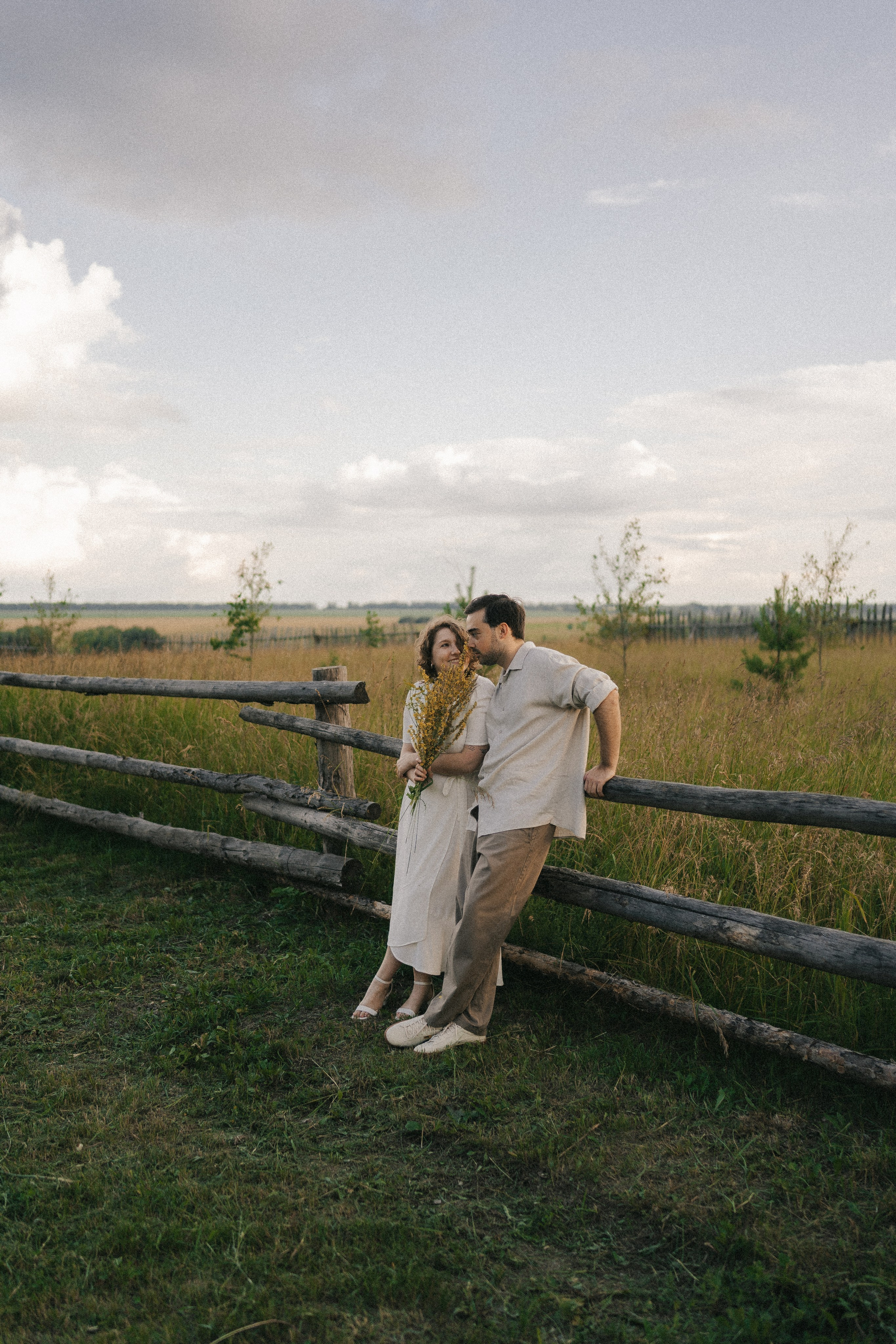 Свадебная фотосессия Свадьба История любви Love story Регистрация Свадебная прогулка Свадебный фотограф. Семейный, портретный фотограф Новосибирск. Оля Адова