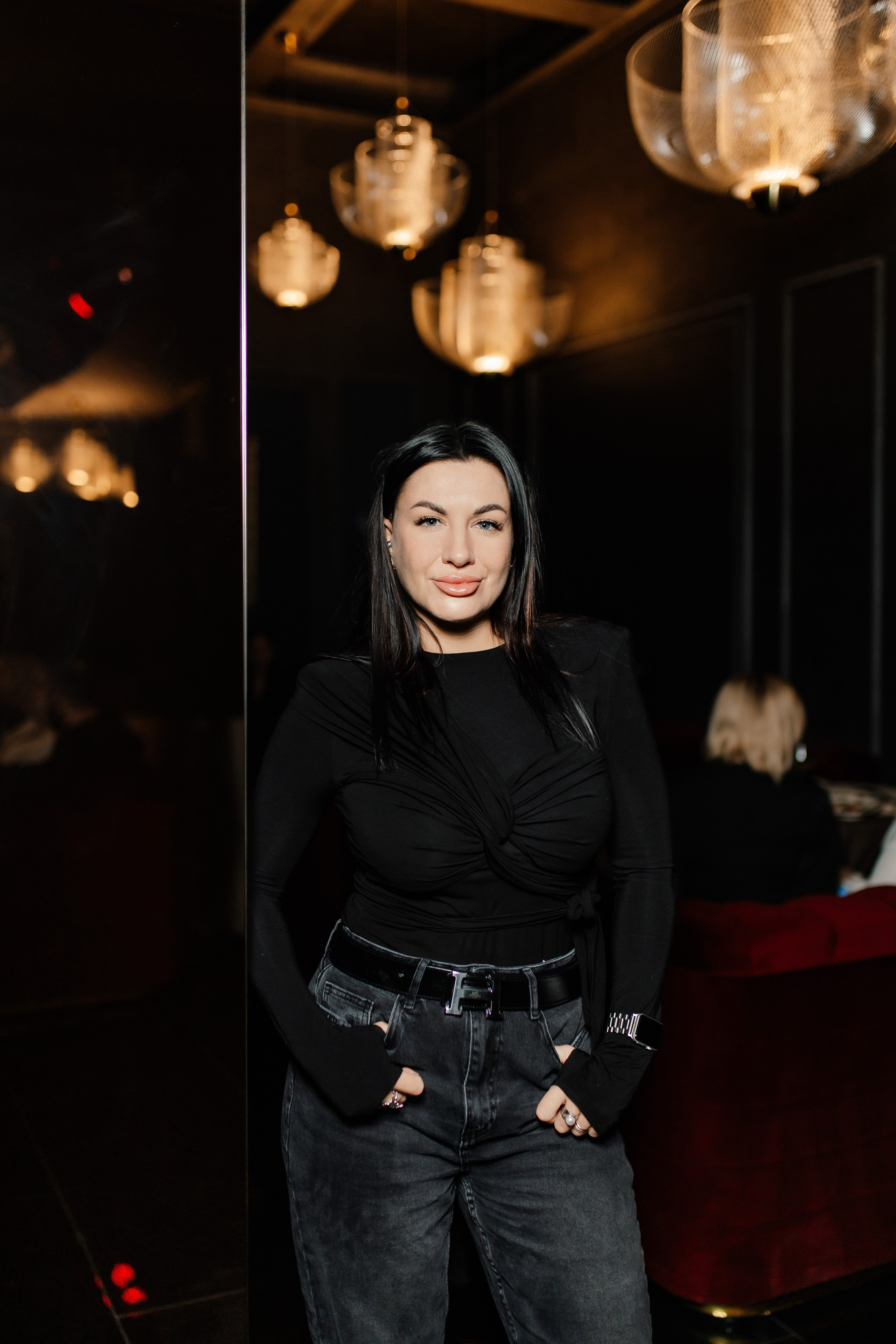 Репортажная съемка. Портфолио