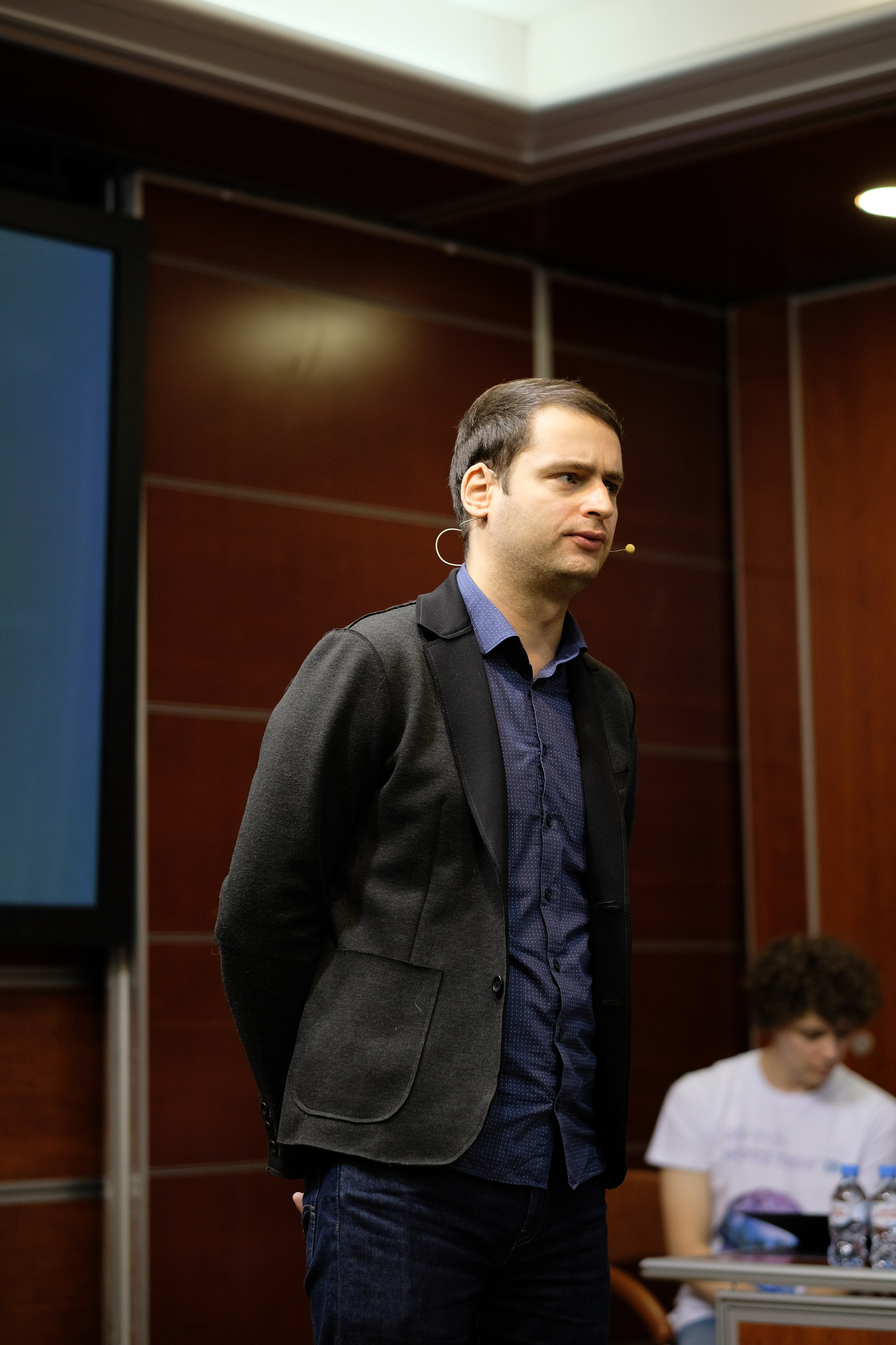 Матемаркетинг — 7 ноября 2018. Фотобанк Матемаркетинг