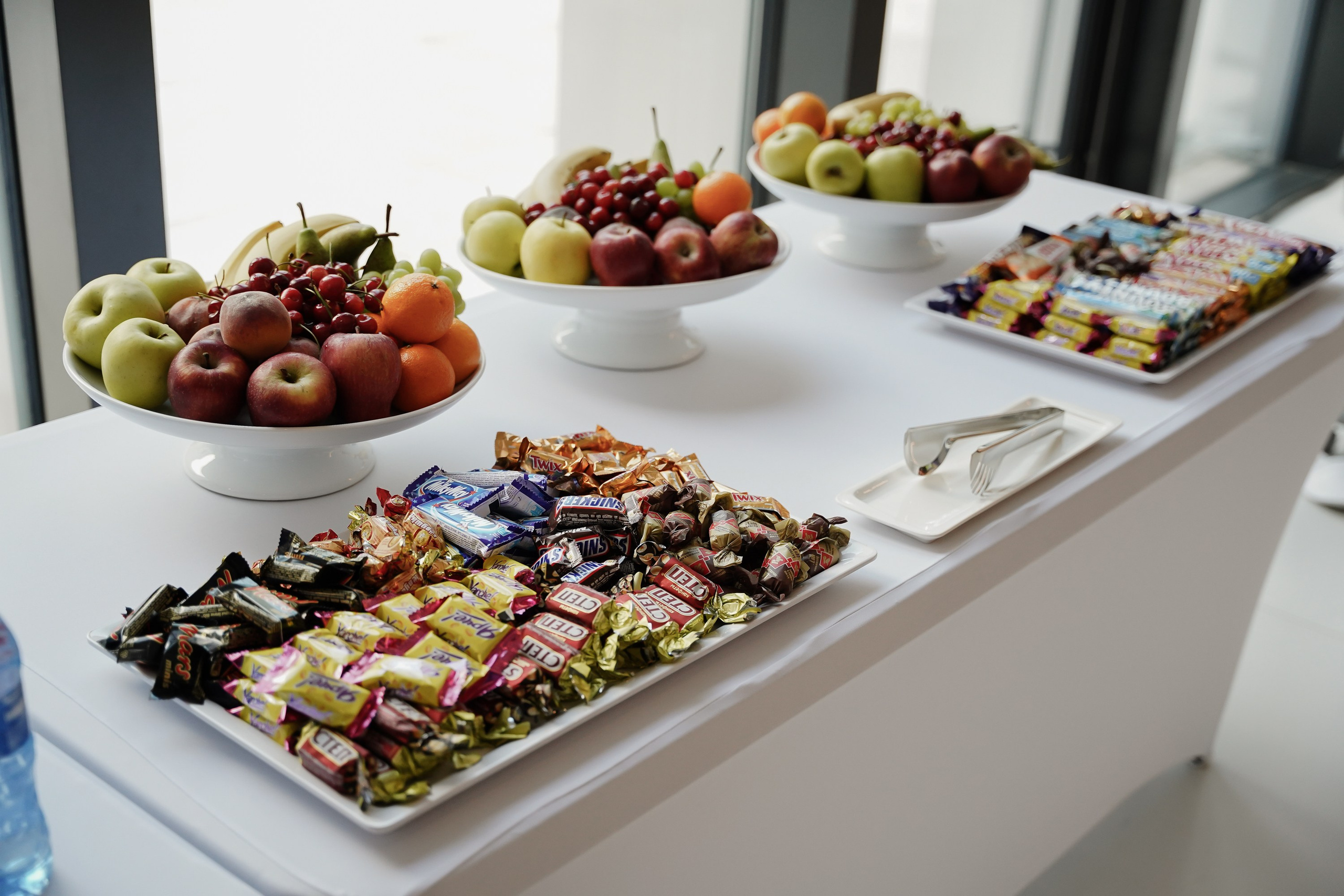 Aha! — 6 июня 2024. Фотобанк Матемаркетинг