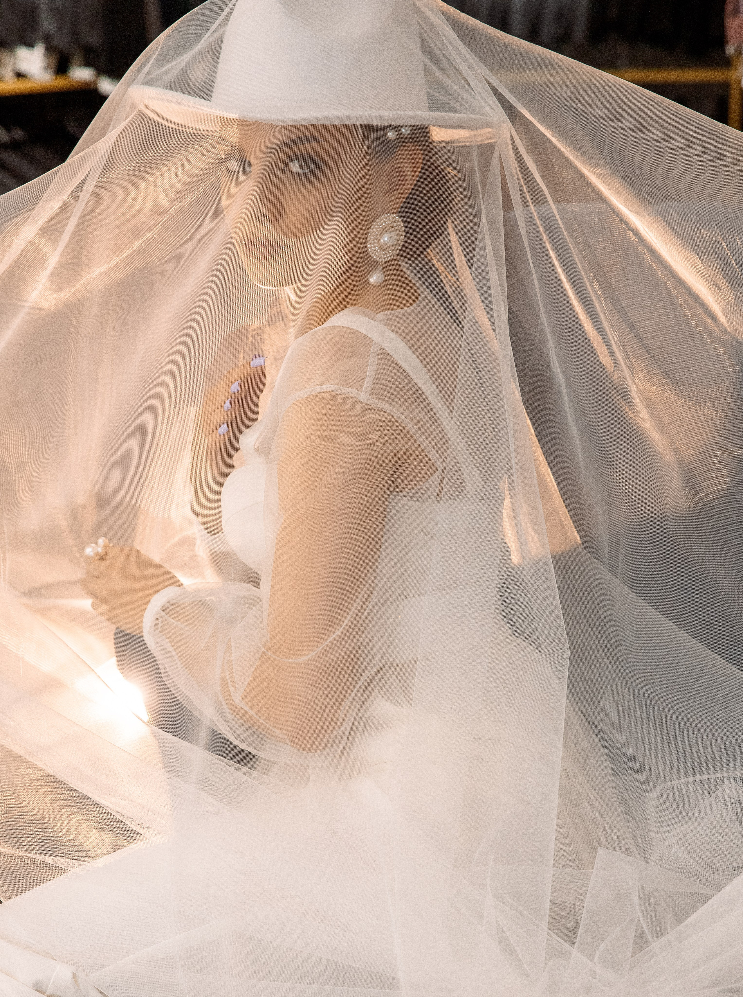 Лада. Свадебный и семейный фотограф в Челябинске Юлия Ишимова