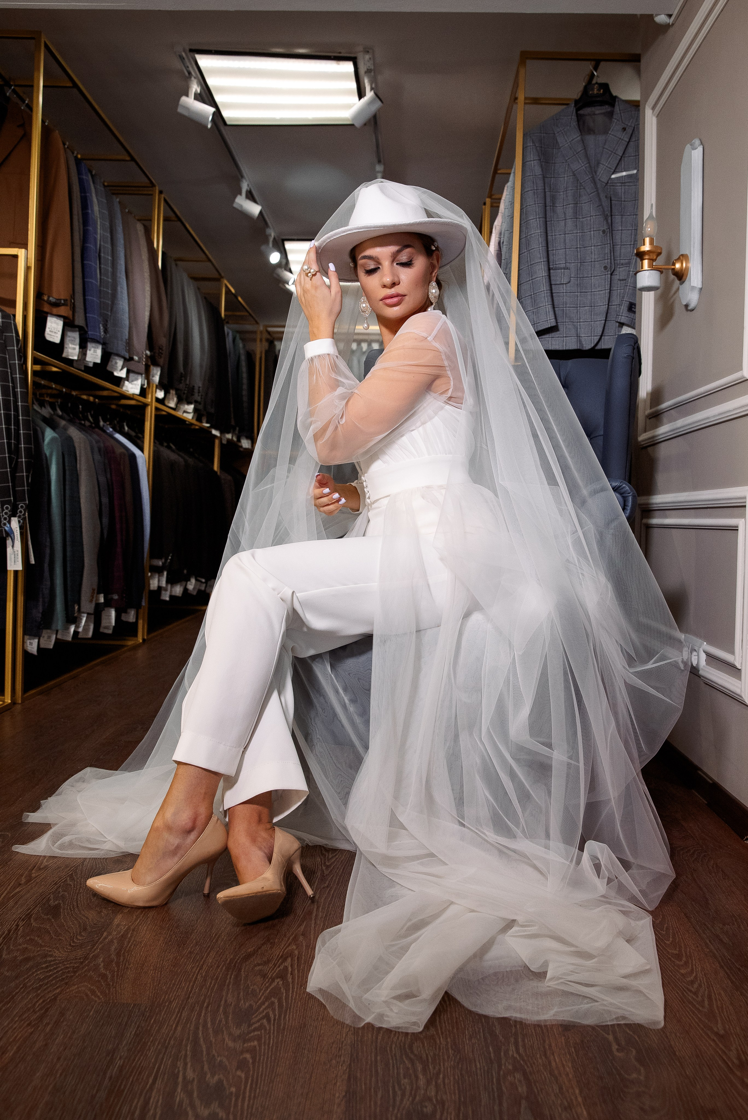 Лада. Свадебный и семейный фотограф в Челябинске Юлия Ишимова