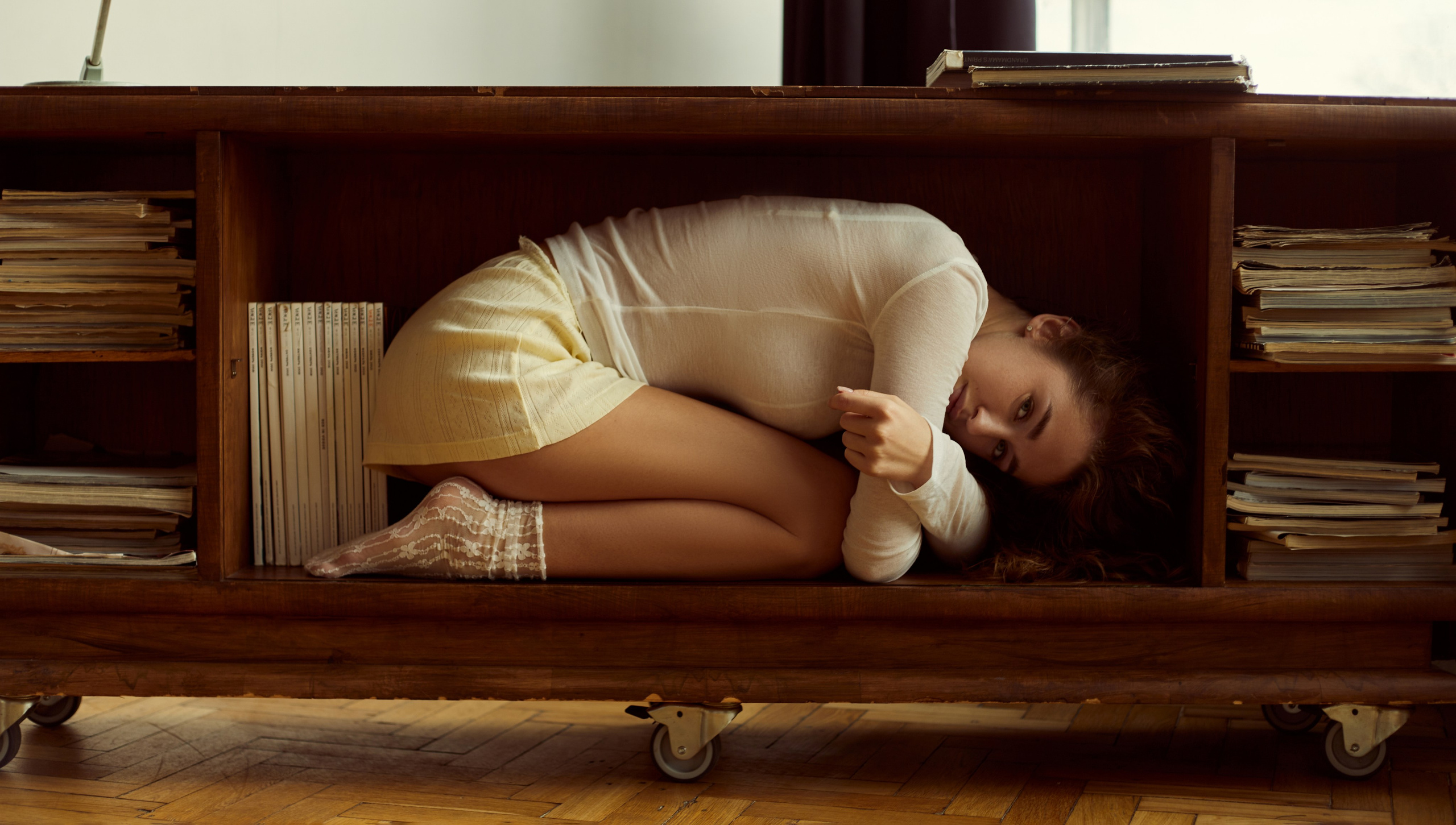 Фотограф Москва Анастасия Толстова