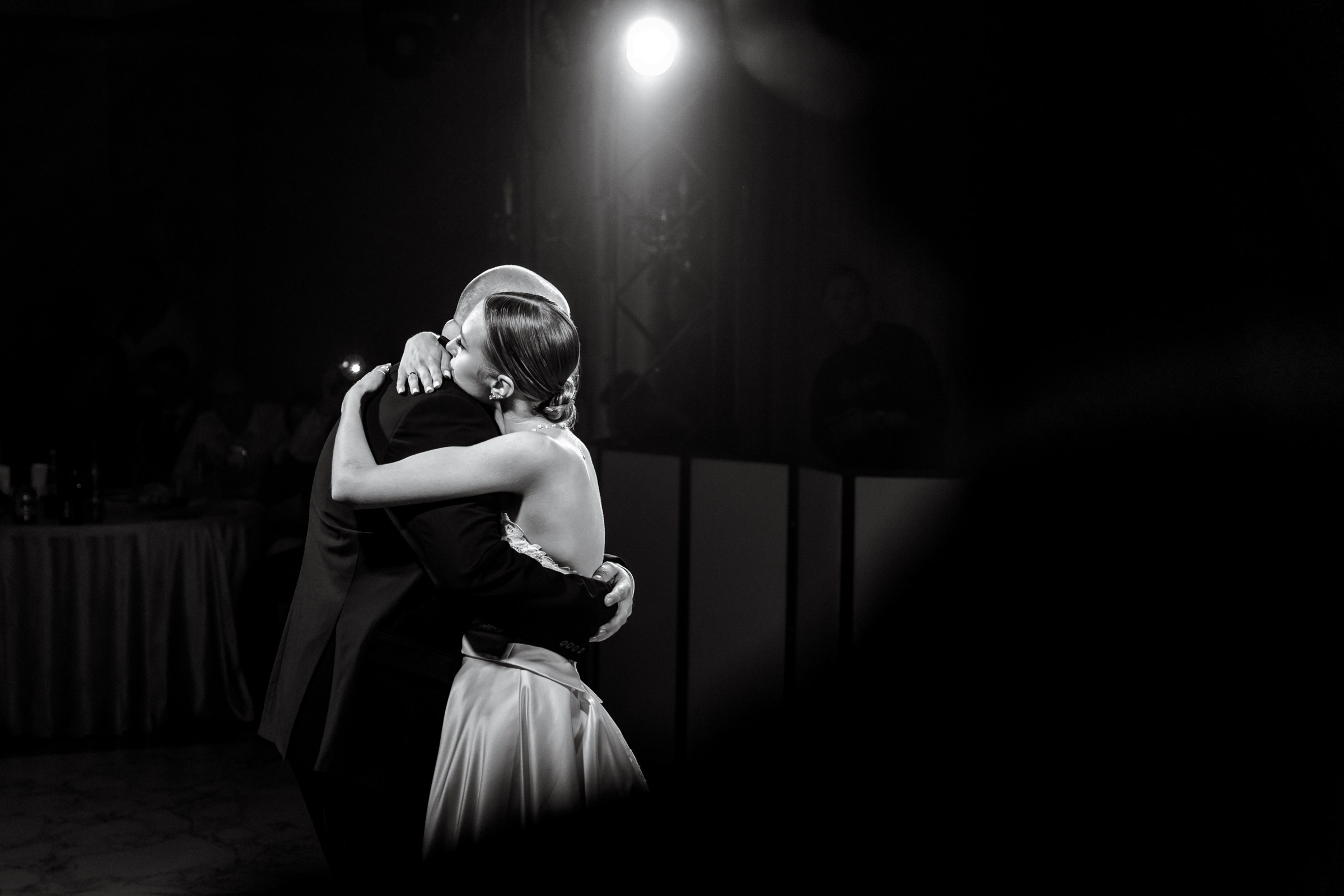 Репортаж. Портретный и репортажный фотограф в городе Ставрополь