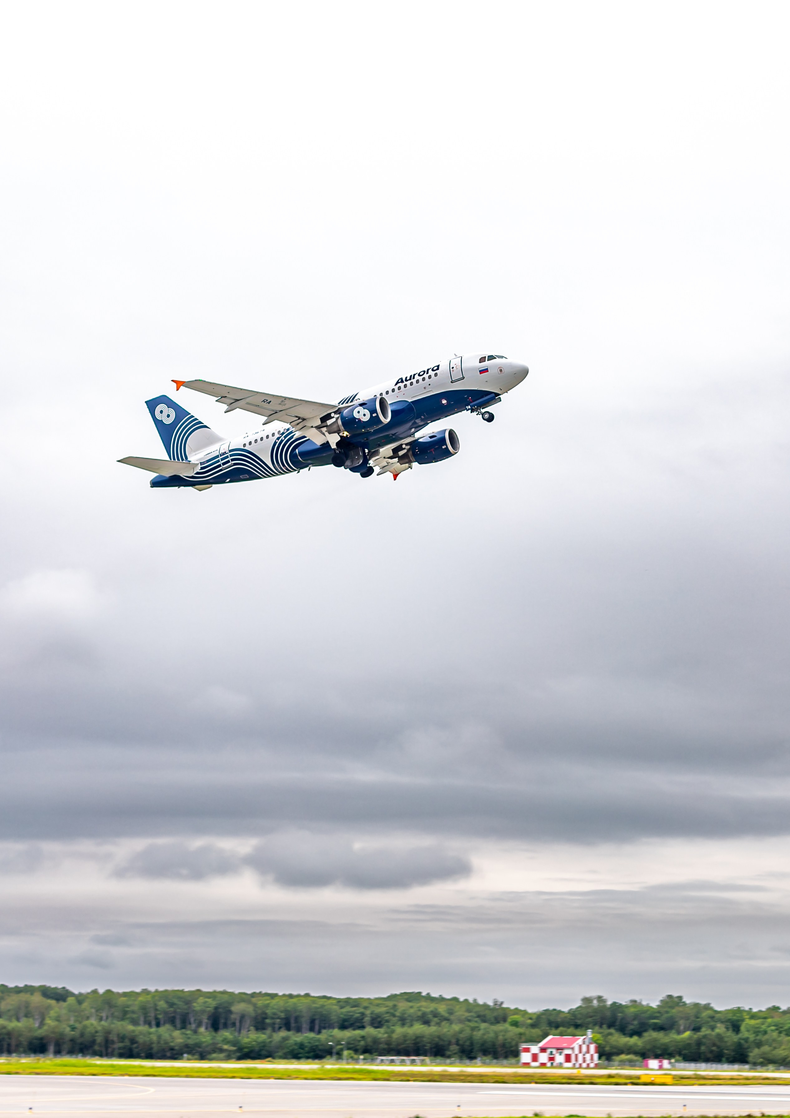 Споттинг 2024. Семейный и детский фотограф в Хабаровске Алевтина Проскурякова