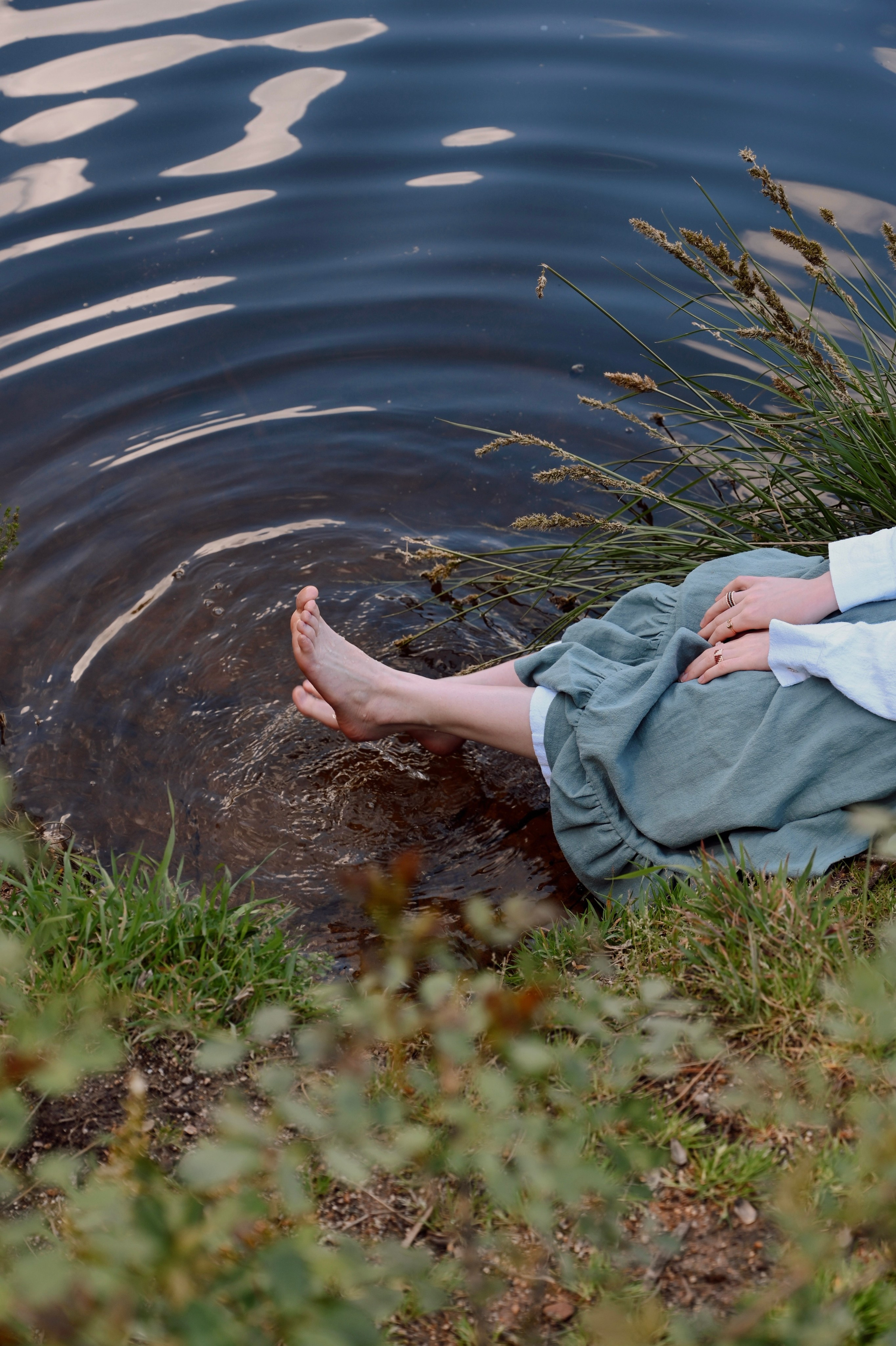 Content Creation. Rimma Kim | photo | video | content creation