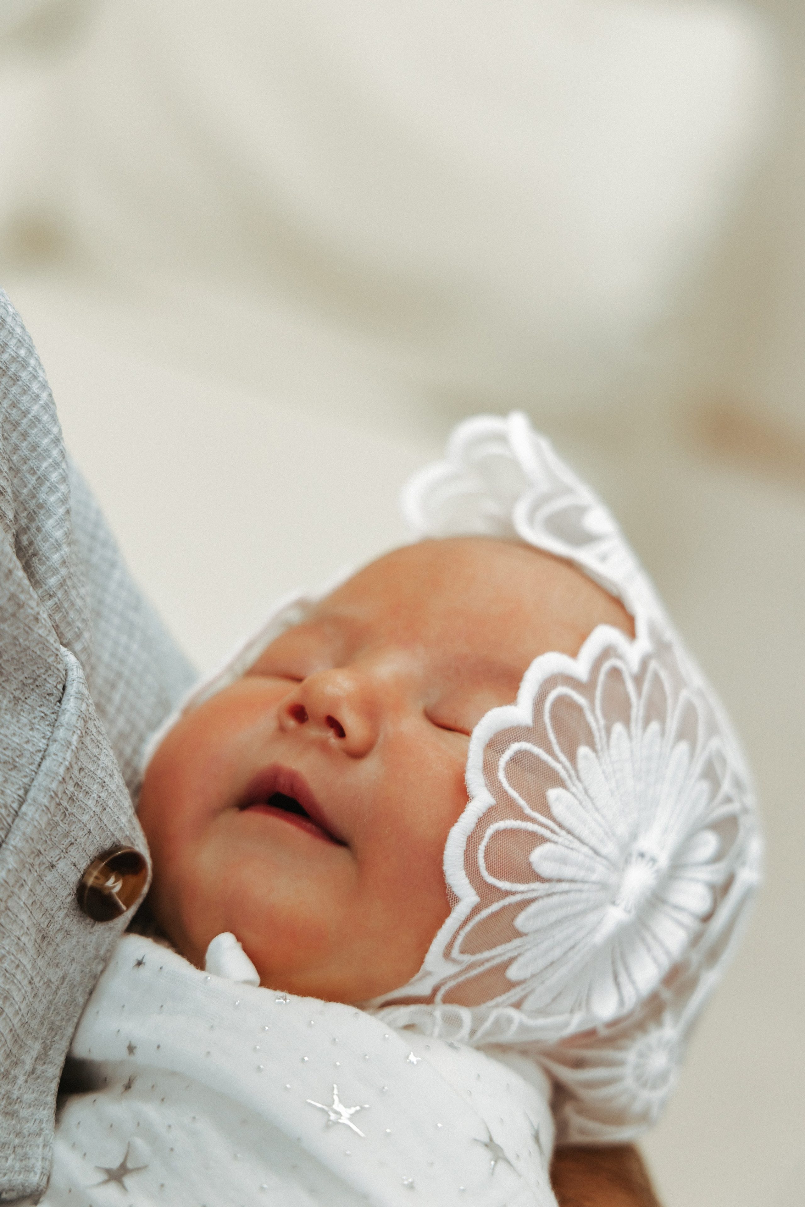 Екатерининская 5.08. Свадебный и семейный фотограф в Краснодаре Диана Смирнова