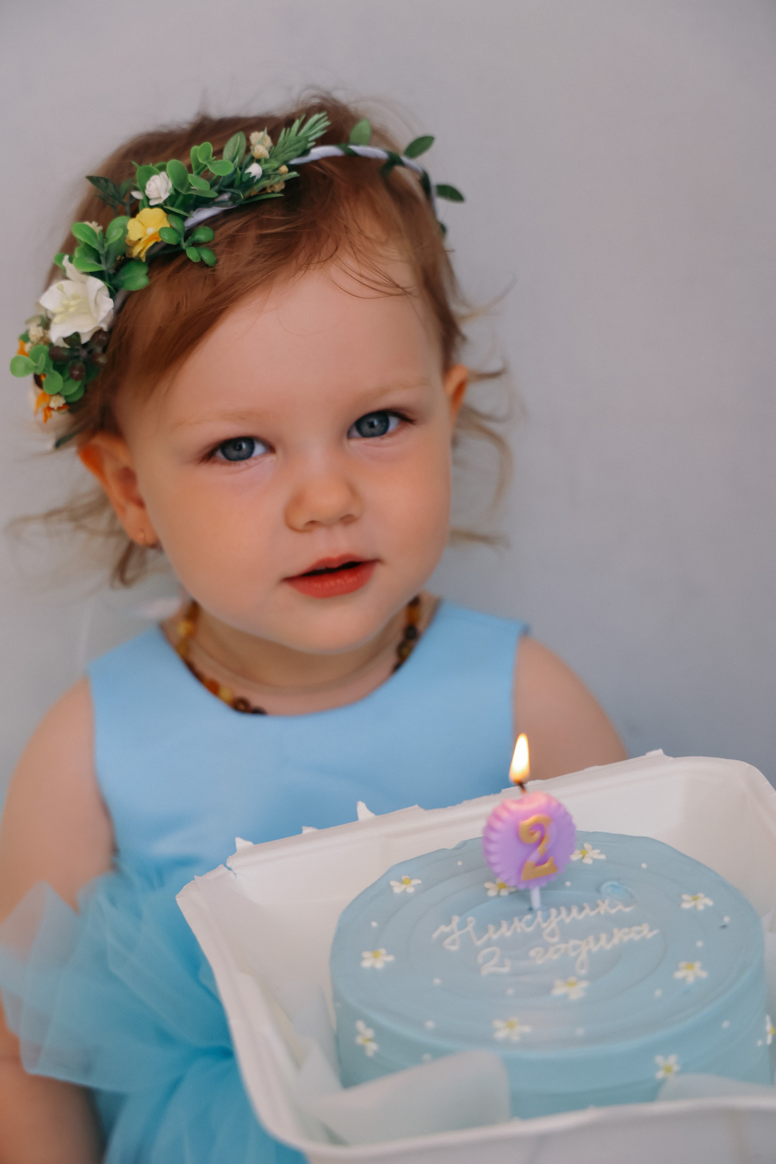 Nika 1 years. Свадебный и семейный фотограф в Краснодаре Диана Смирнова