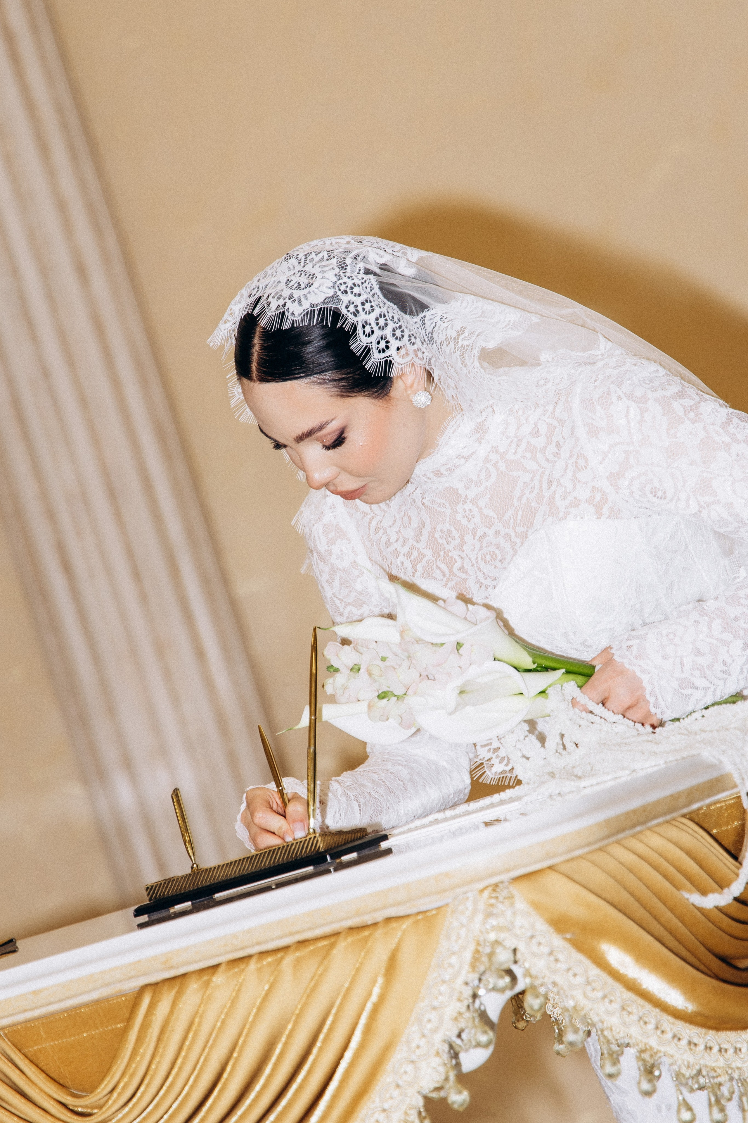 Aleksandr & Ksenya. Свадебный и семейный фотограф в Краснодаре Диана Смирнова