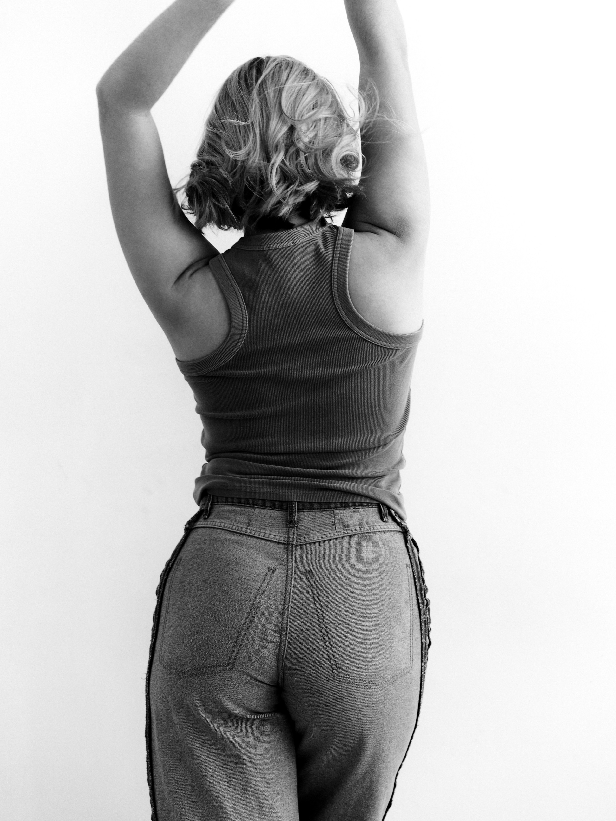 Женский портретный фотограф в Екатеринбурге. Екатерина Ханенко — фотограф в Екатеринбурге