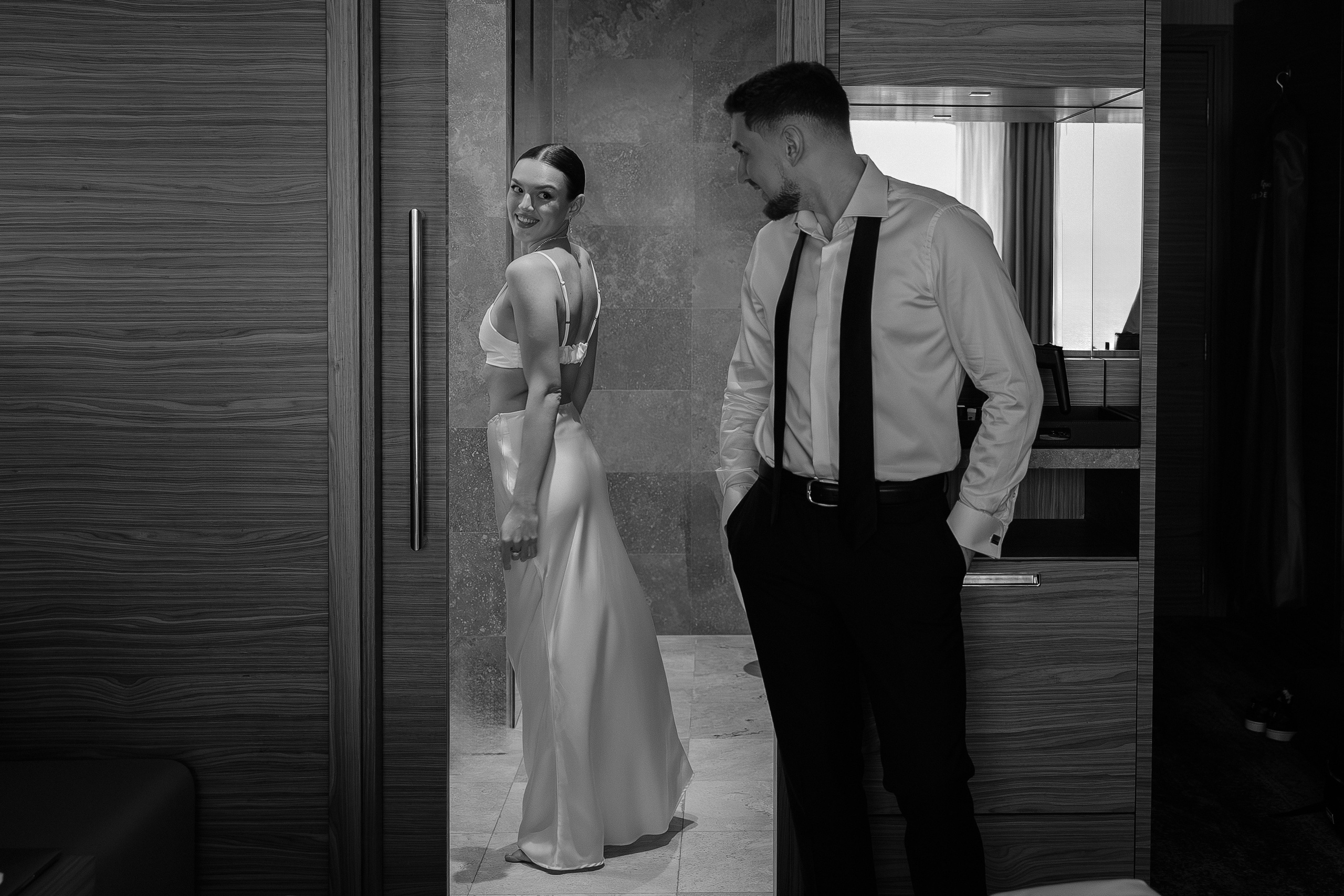 Александр и Валерия. СВАДЕБНЫЙ ФОТОГРАФ МОСКВА