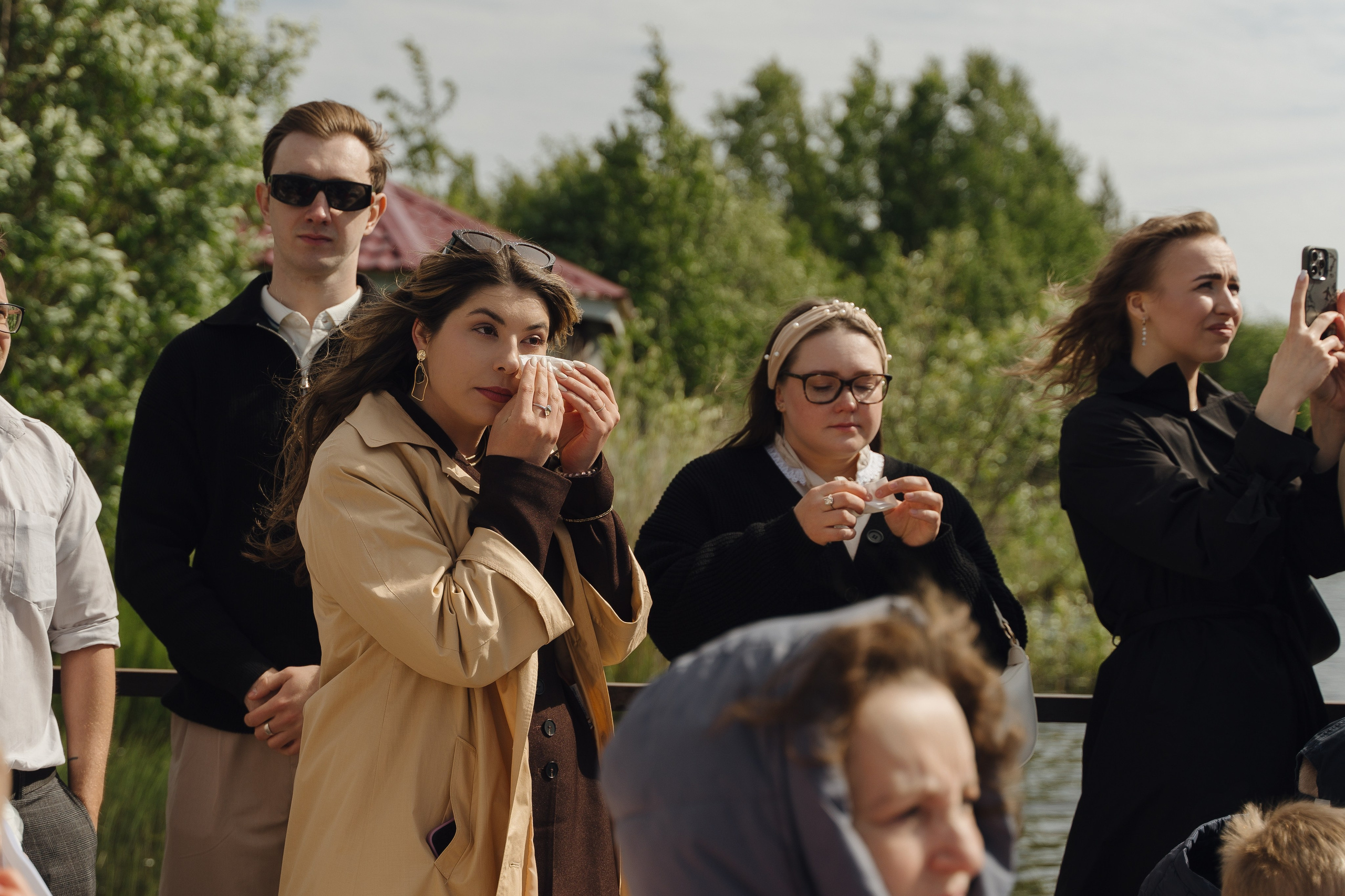 V|M. Семейный, свадебный и лавстори фотограф в Архангельске