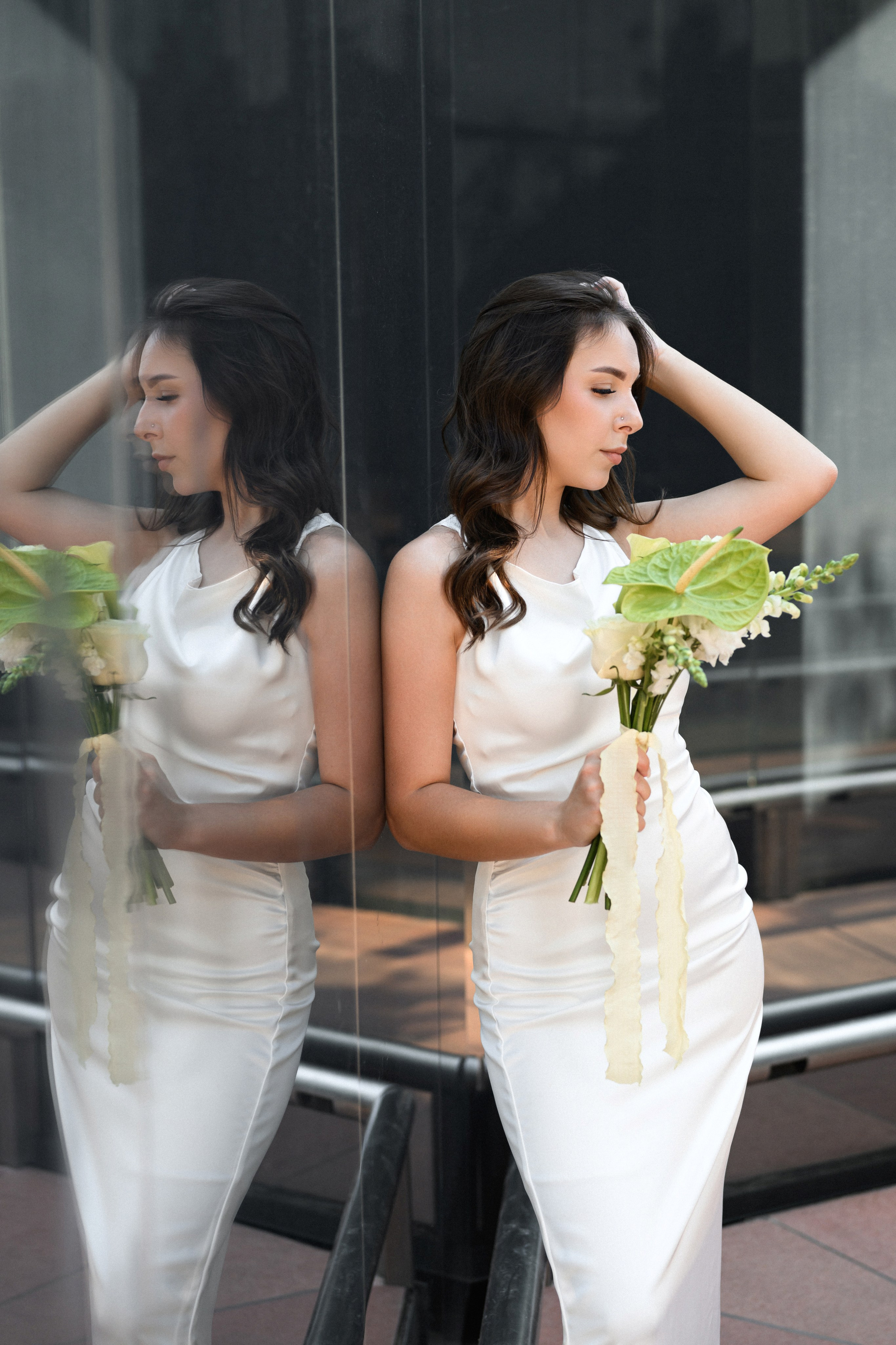 05.08.25. Свадебный и семейный фотограф в Краснодаре