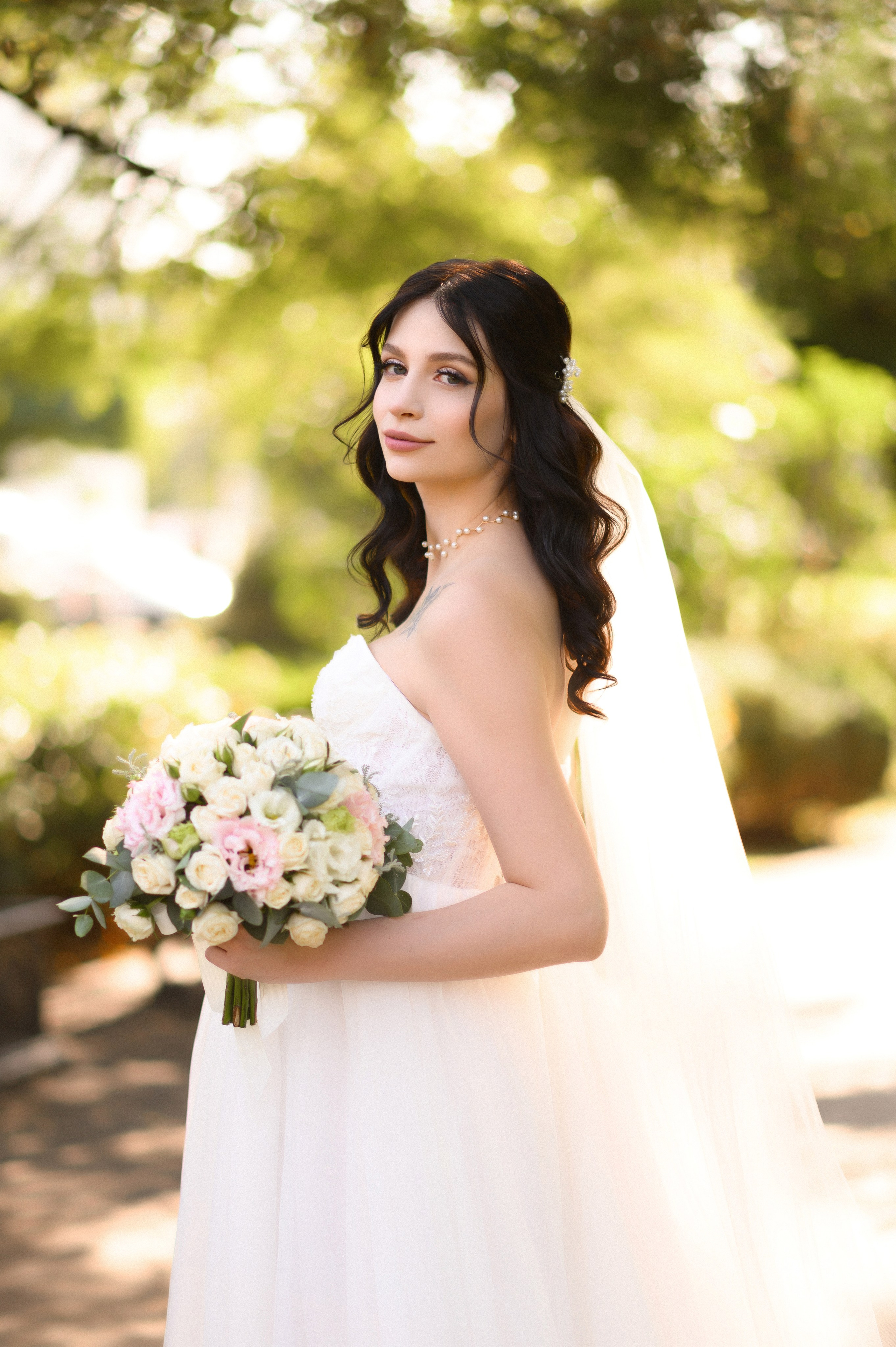 08.10.22. Свадебный и семейный фотограф в Краснодаре