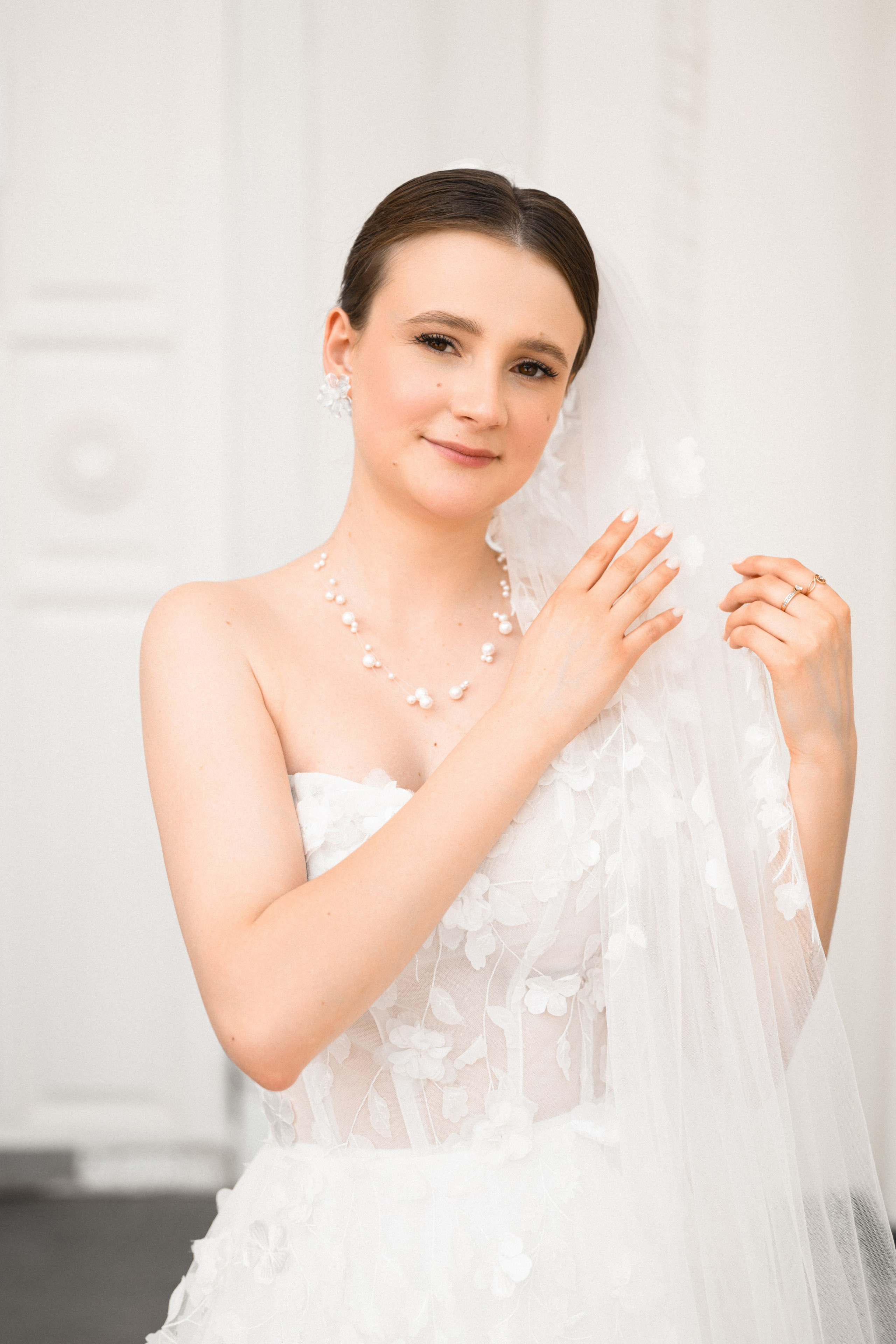 07.06.25. Свадебный и семейный фотограф в Краснодаре