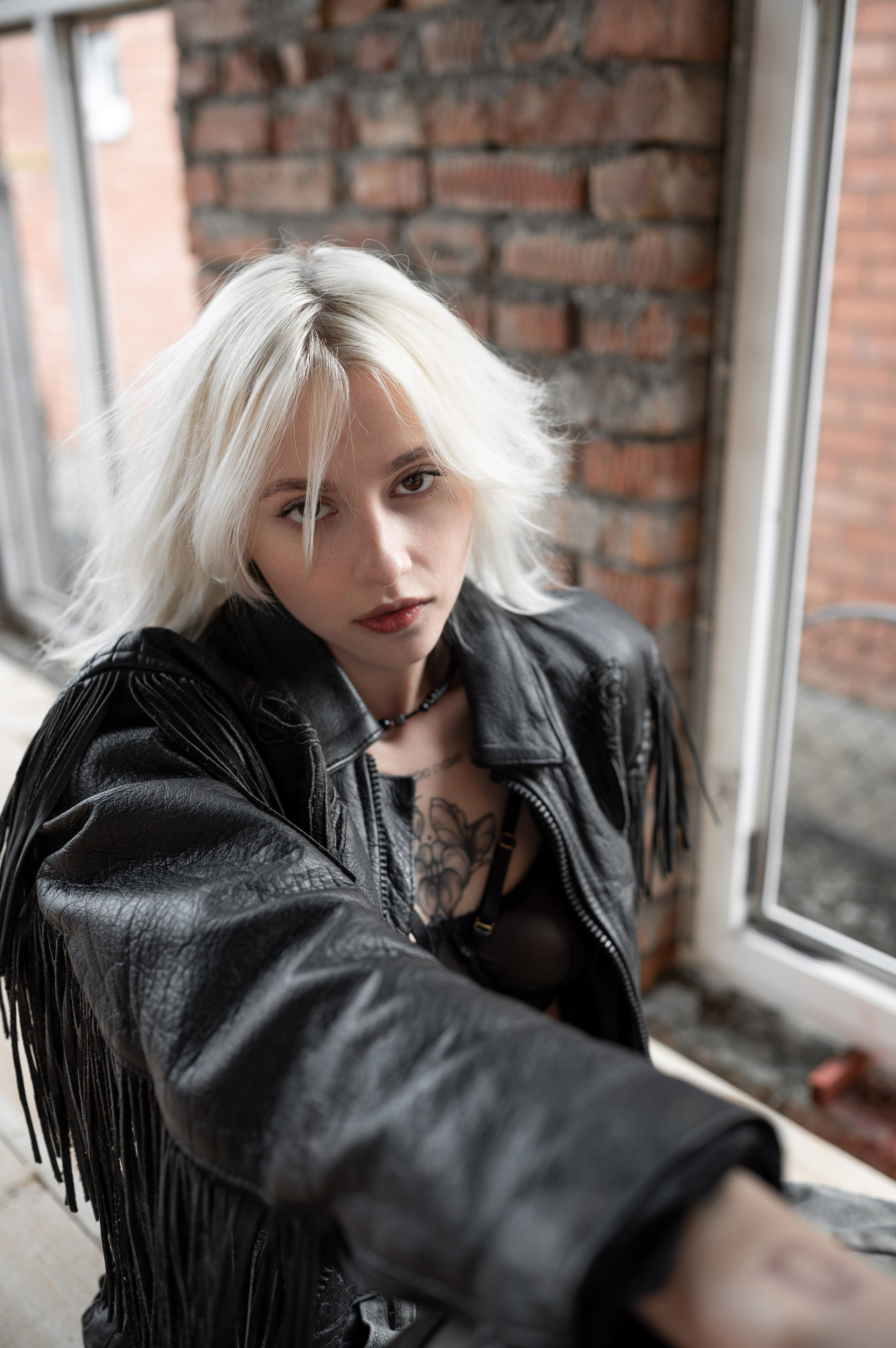 Лидия. Свадебный, портретный, коммерческий, предметный фотограф в Ставрополе Иван Белашов