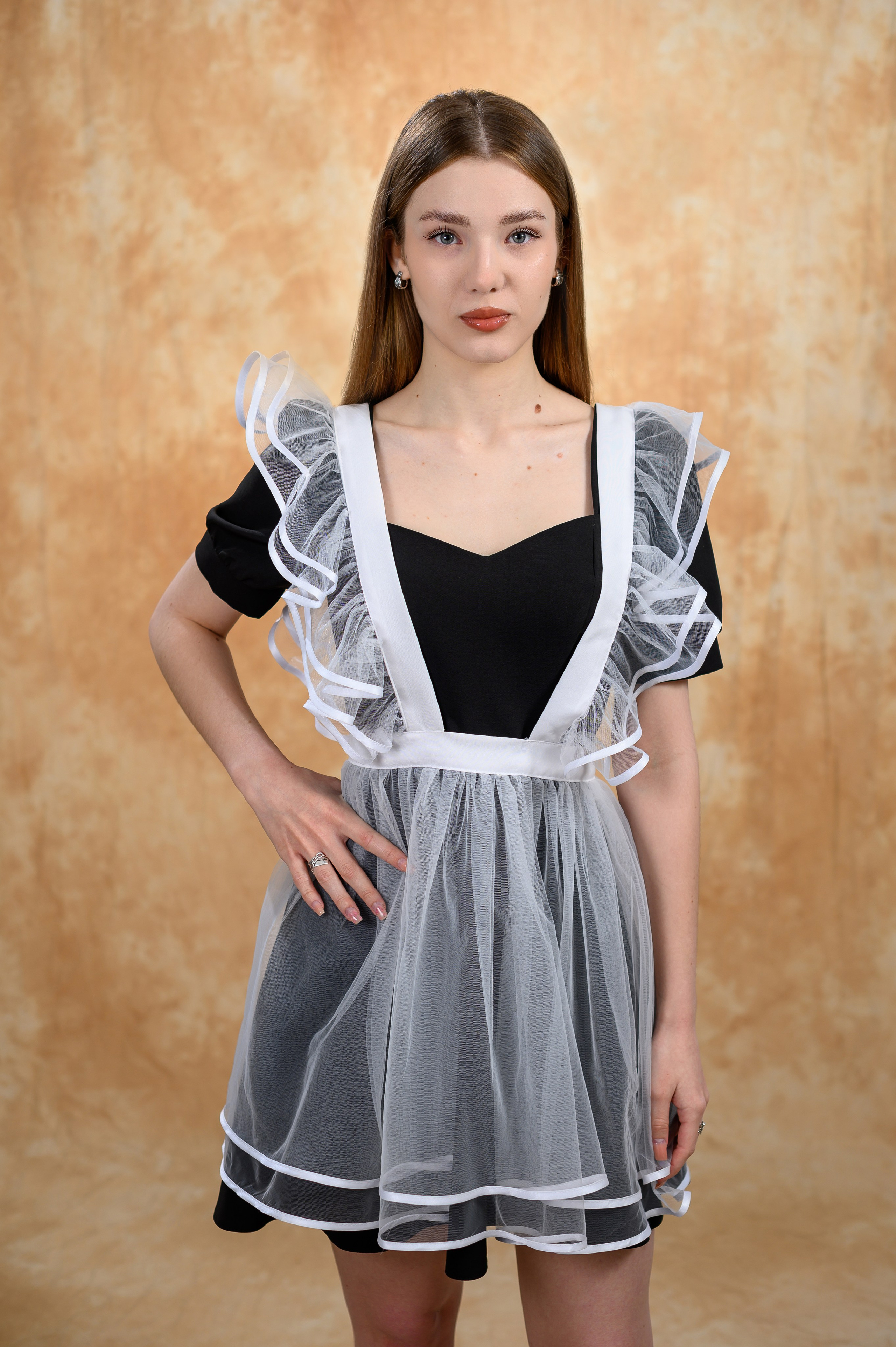 Альбомы для 9-11 классов. Вячеслав Скрипник Фотограф Краснодар