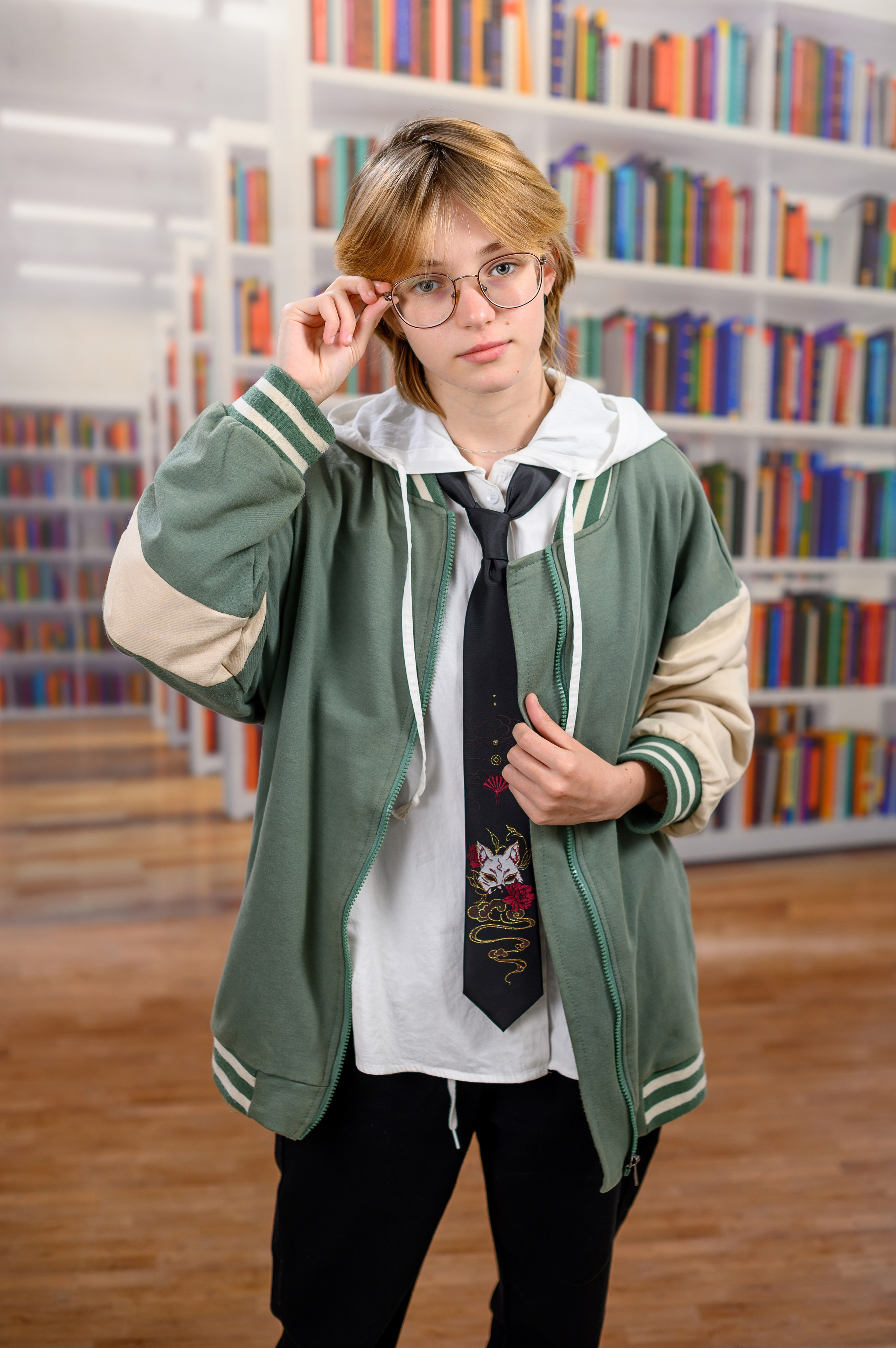 Альбомы для 9-11 классов. Вячеслав Скрипник Фотограф Краснодар