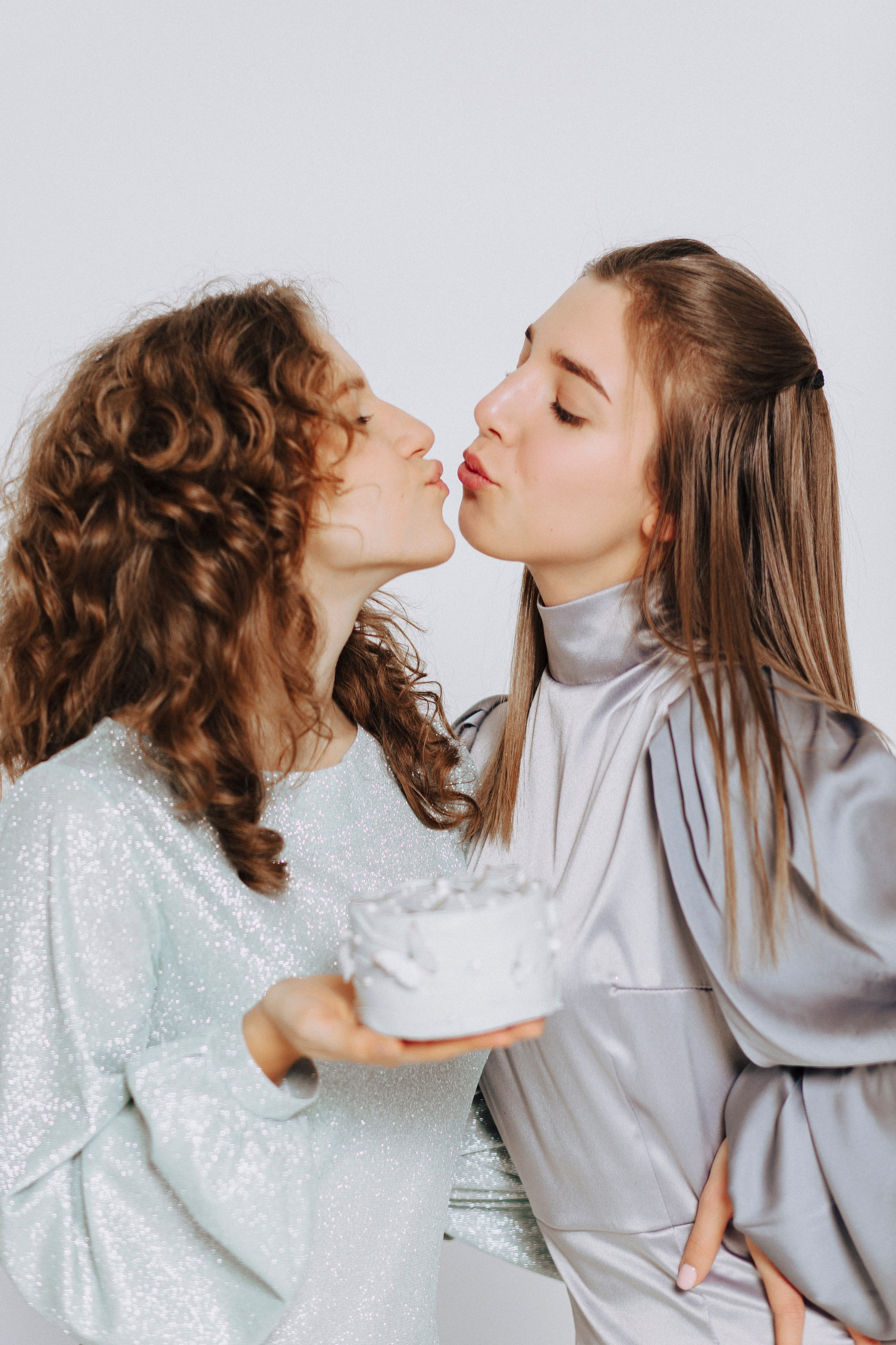 НА ГОД СТАРШЕ. Фотограф Настя Конник | Пятигорск | Эльбрус | Домбай | Архыз