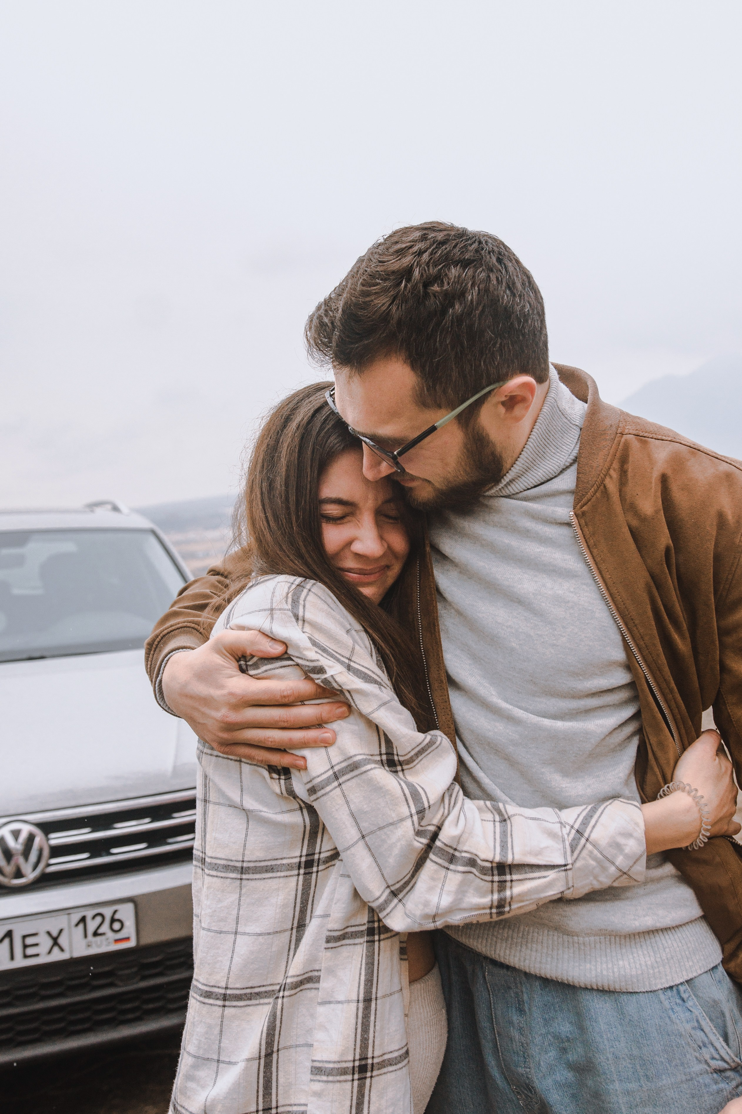 DANIEL & MARIE│PYATIGORSK. Фотограф Настя Конник | Пятигорск | Эльбрус | Домбай | Архыз | Видеограф КМВ