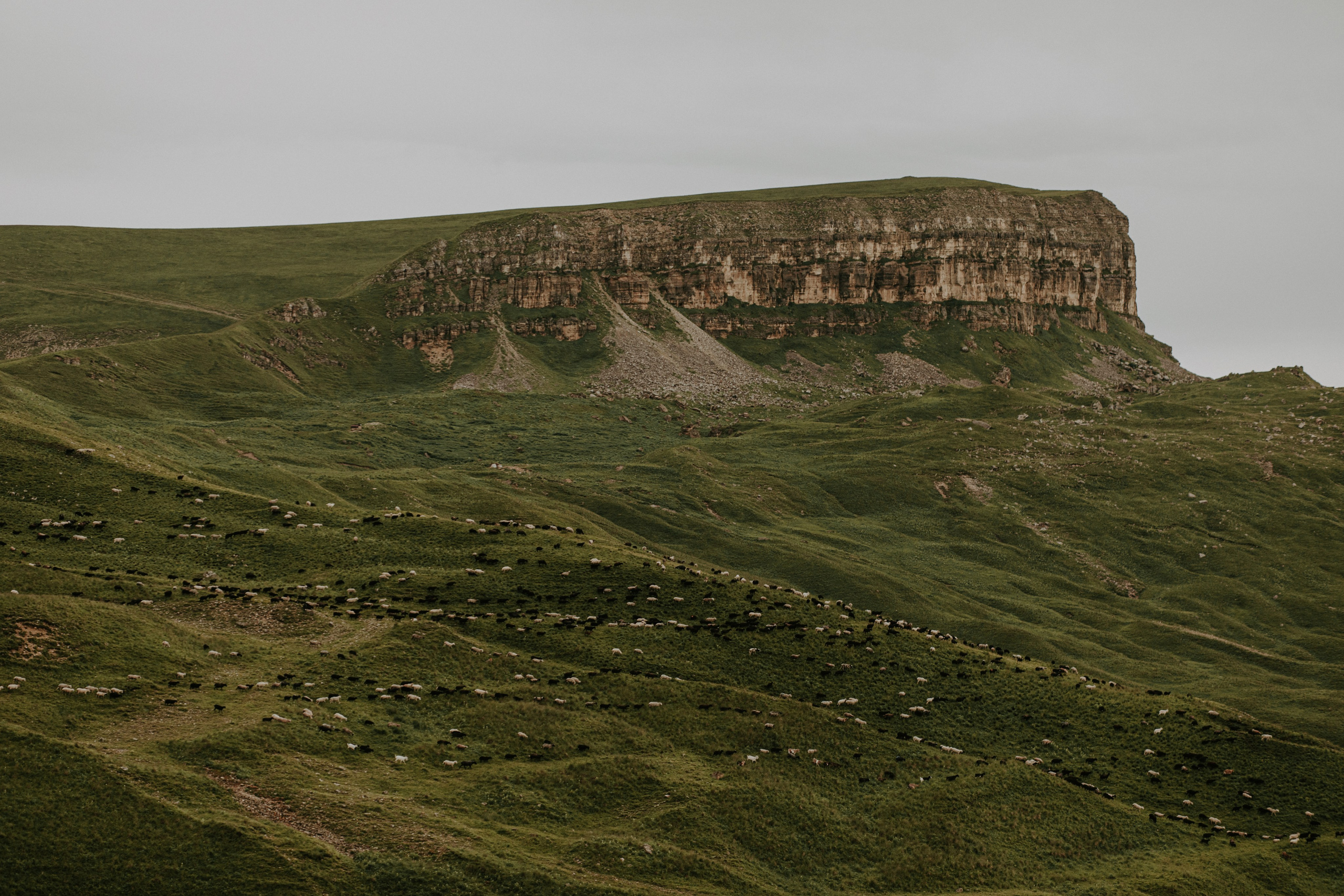 VADIM & ALINA | GUM-BASHI. Фотограф Настя Конник | Пятигорск | Эльбрус | Домбай | Архыз