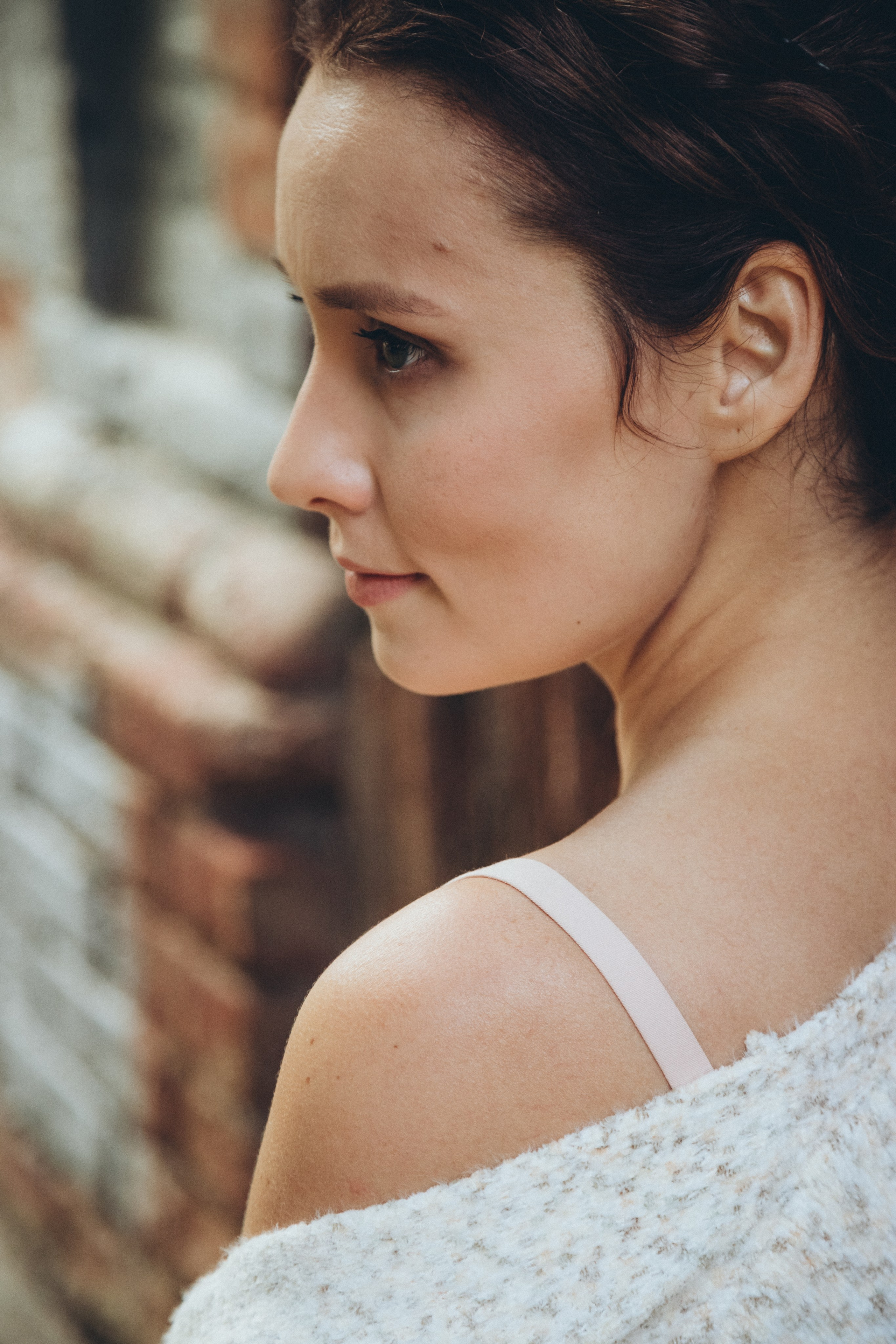 Радмила. Семейный фотограф новорожденных УФА Гульнара Зиновьева