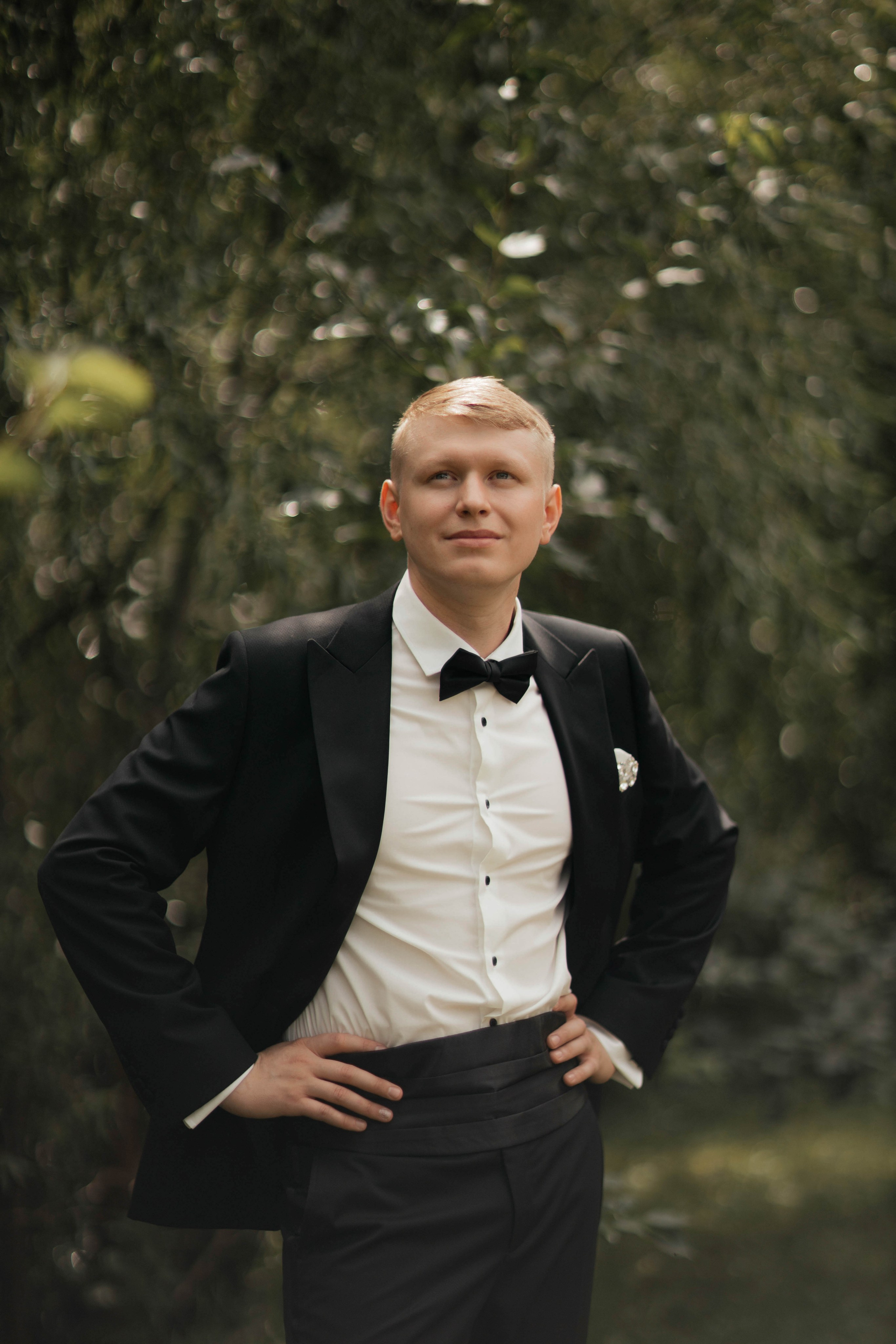 Максим и Арина. Фотограф Барнаул Полина Теплова