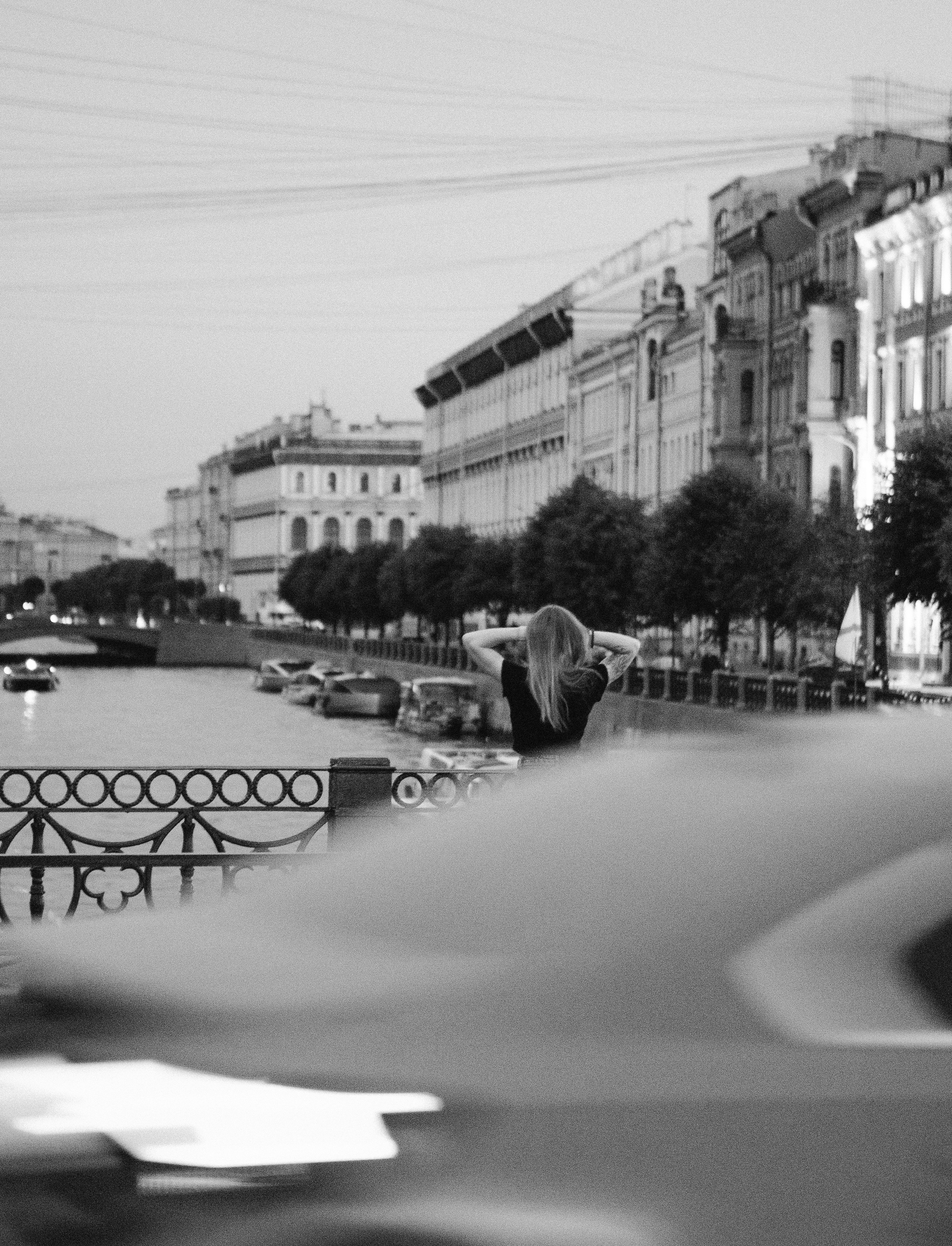 Семейный и детский фотограф Олеся Козьякова