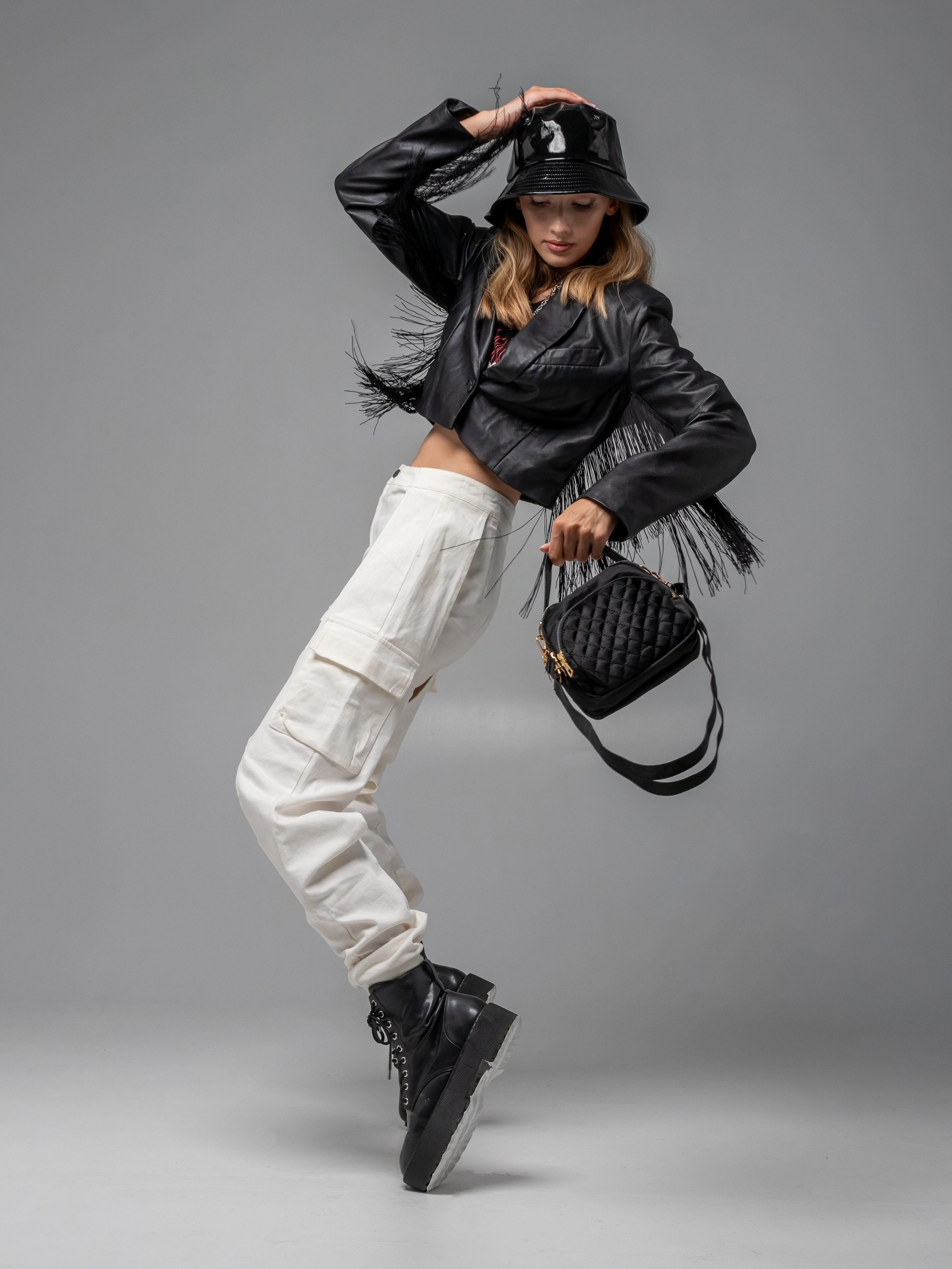 Сумка. Фотограф в Краснодаре Арина Кудряшова